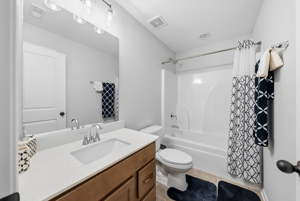 Fortson, Georgia, 31808, United States, 5 Bedrooms Bedrooms, ,5 BathroomsBathrooms,Residential,For Sale,1996053