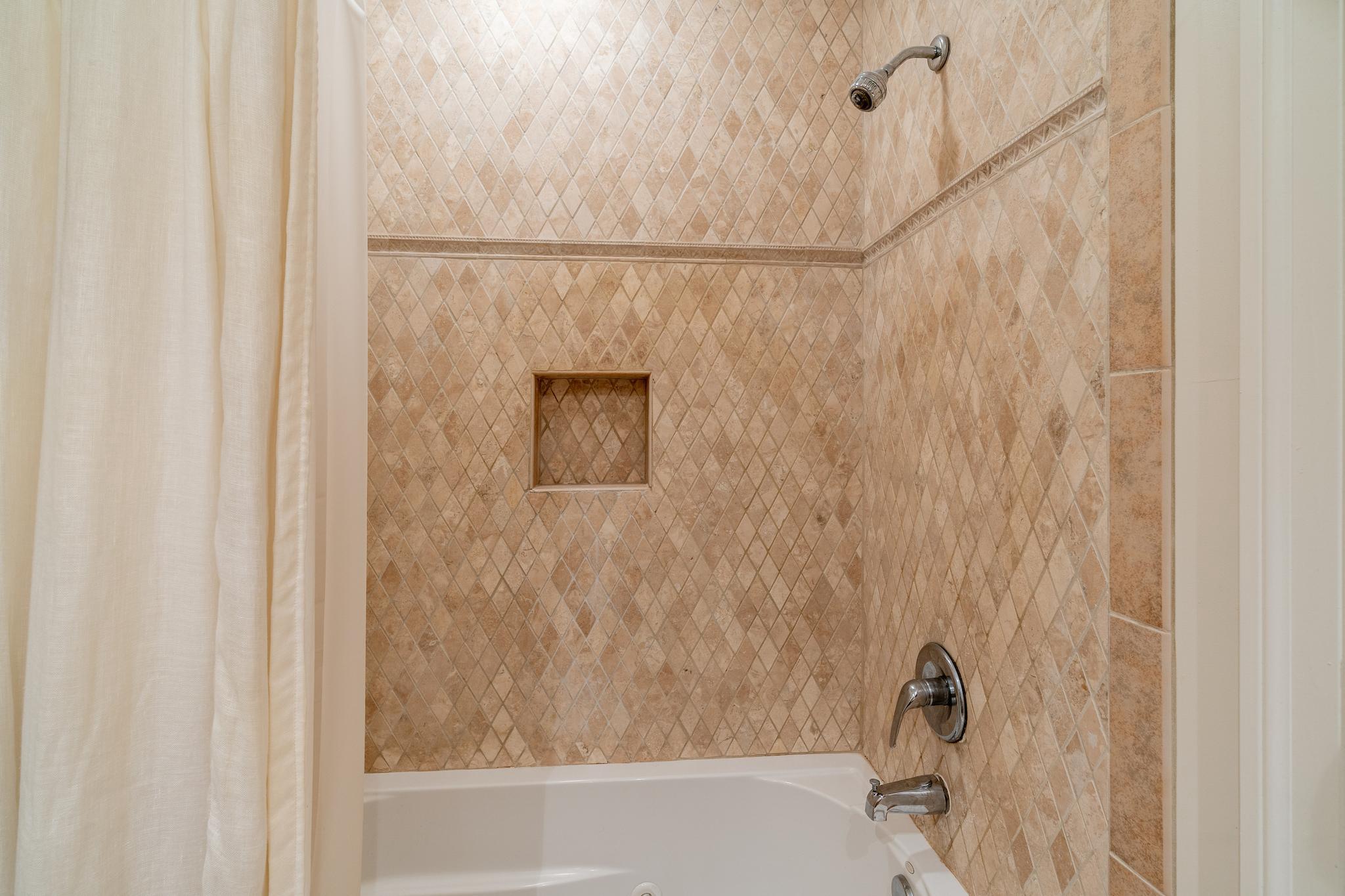  115 7th Street NE, Washington, DC, 20002 - 物件實景