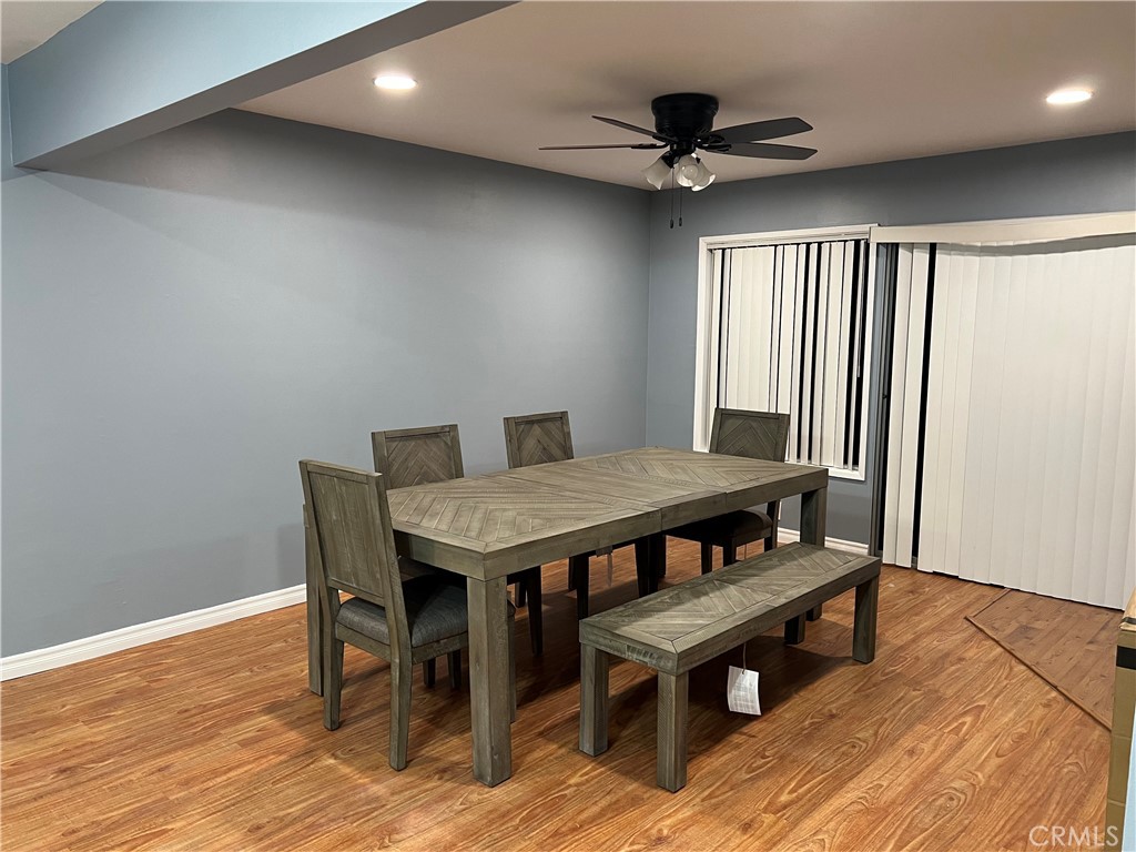 Hacienda Heights, California, 91745, United States, 3 Bedrooms Bedrooms, ,2 BathroomsBathrooms,Residential,For Sale,2018053