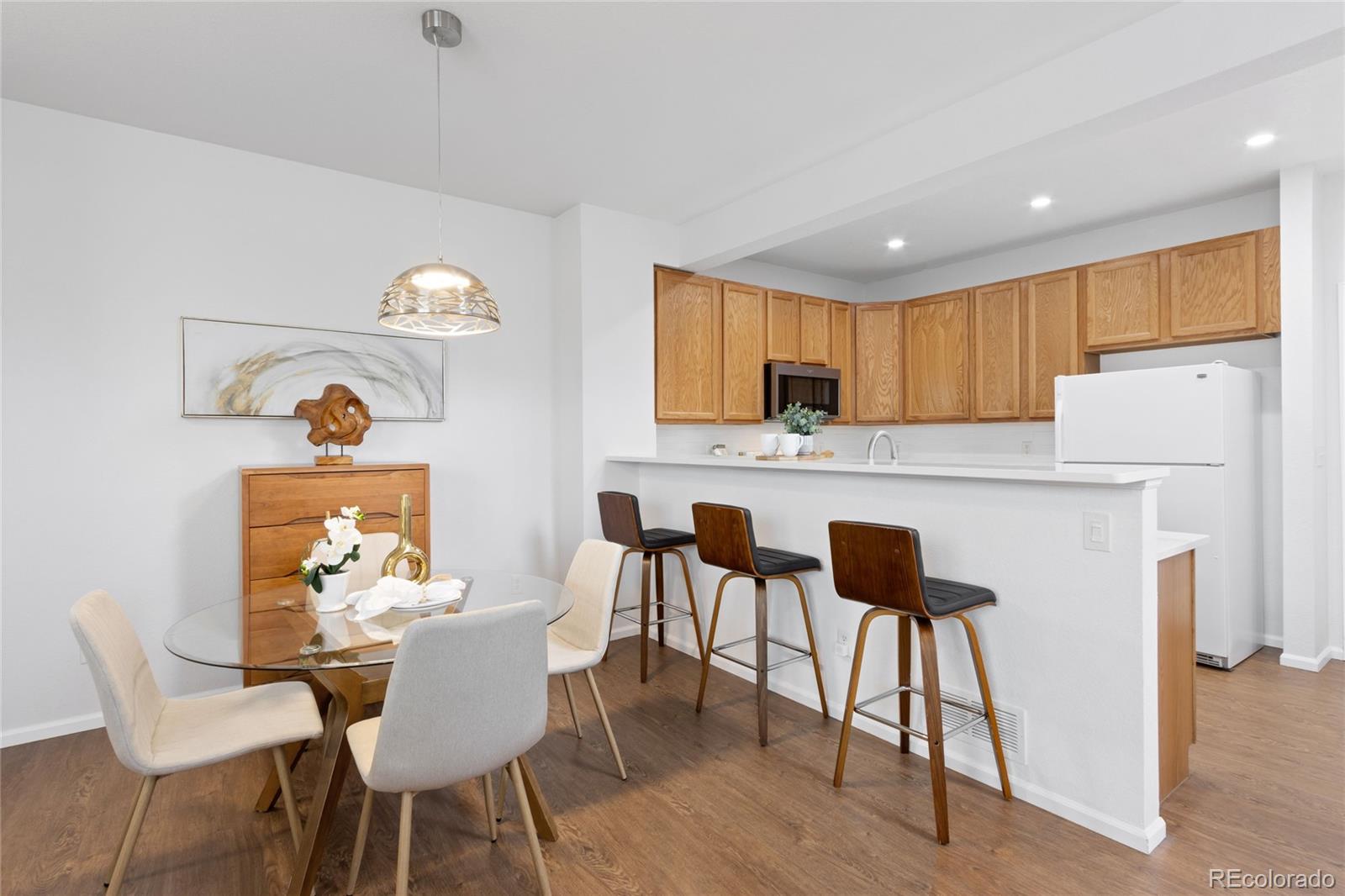 Arvada, Colorado, 80002, United States, 3 Bedrooms Bedrooms, ,3 BathroomsBathrooms,Residential,For Sale,1785067