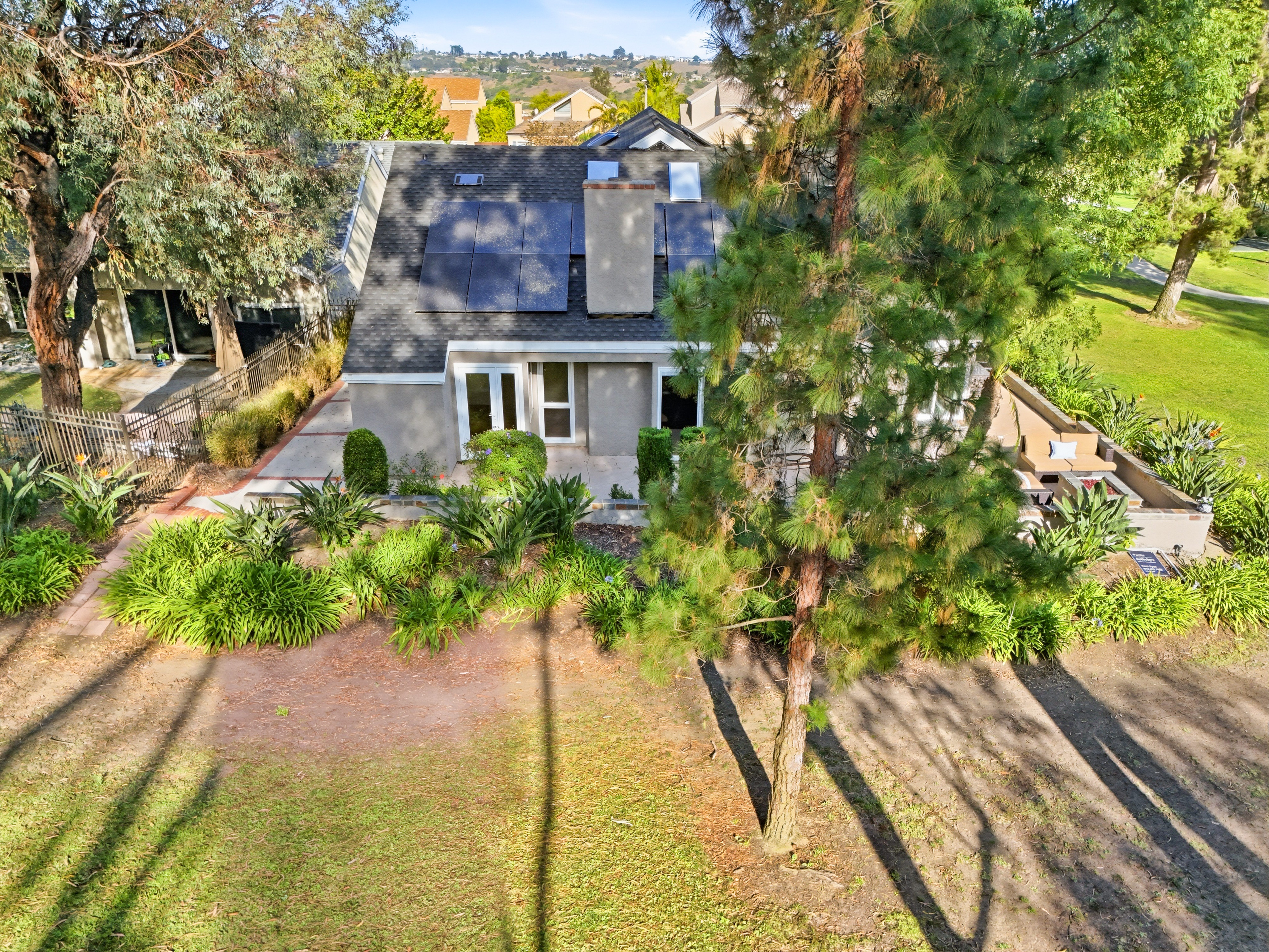  29881 White Otter Lane, Laguna Niguel, CA 92677 - 物件實景