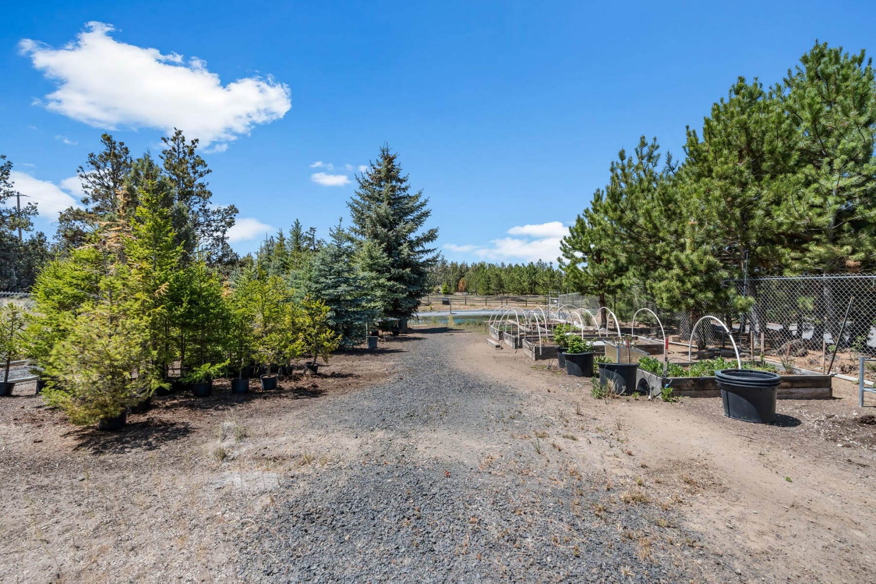  64080 Highway 20 Bend, OR 97703 - 物件實景