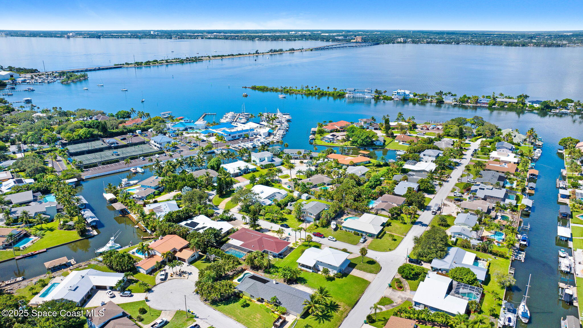 Indian Harbour Beach, Florida, 32937, United States, 4 Bedrooms Bedrooms, ,3 BathroomsBathrooms,Residential,For Sale,1941737