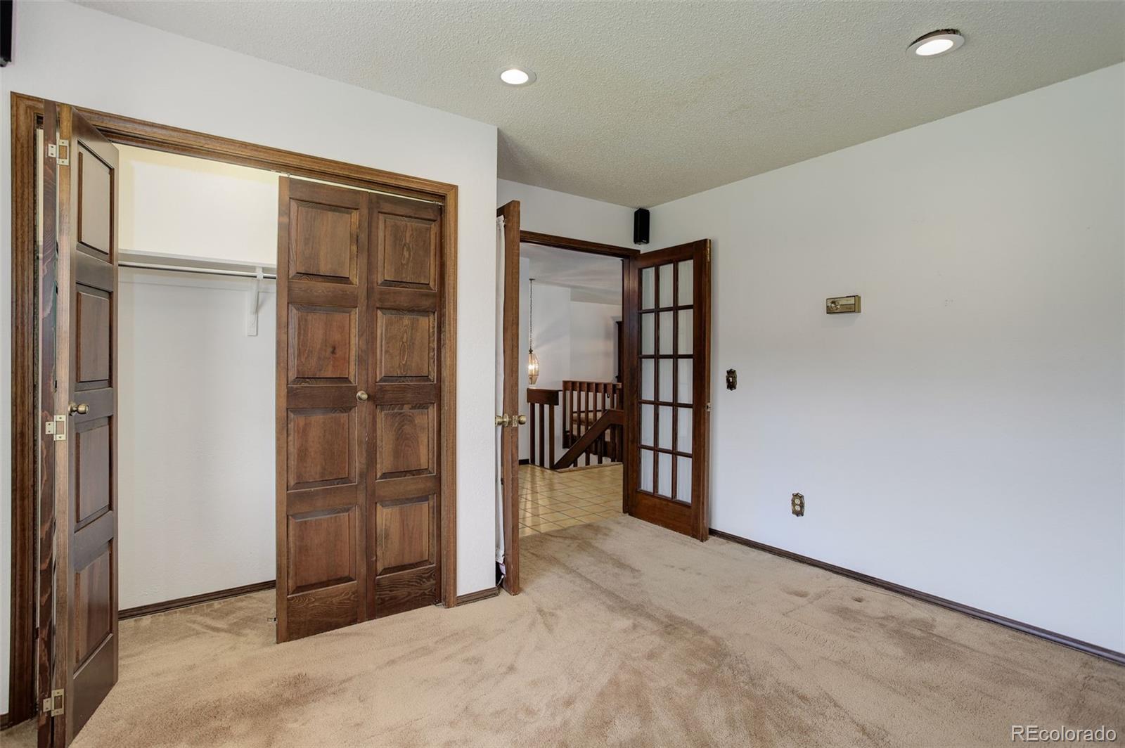 Morrison, Colorado, 80465, United States, 4 Bedrooms Bedrooms, ,3 BathroomsBathrooms,Residential,For Sale,1805479