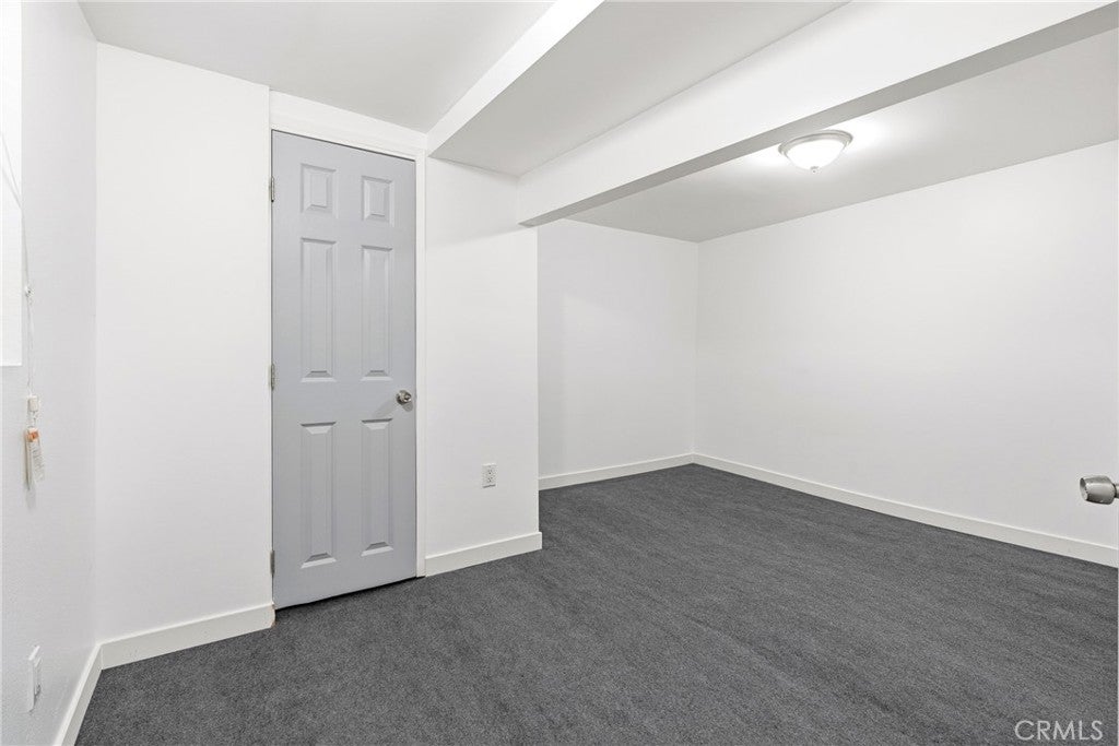 Los Angeles, California, 90063, United States, 2 Bedrooms Bedrooms, ,1 BathroomBathrooms,Residential,For Sale,1990786