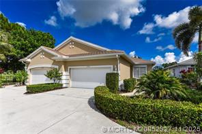 Palm City, Florida, 34990, United States, 2 Bedrooms Bedrooms, ,Residential,For Sale,1994265
