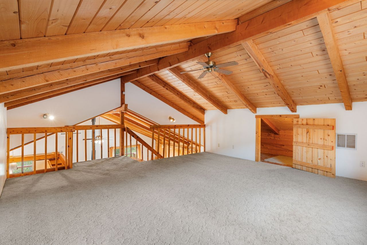 Jemez Springs, New Mexico, 87025, United States, 3 Bedrooms Bedrooms, ,3 BathroomsBathrooms,Residential,For Sale,1912004