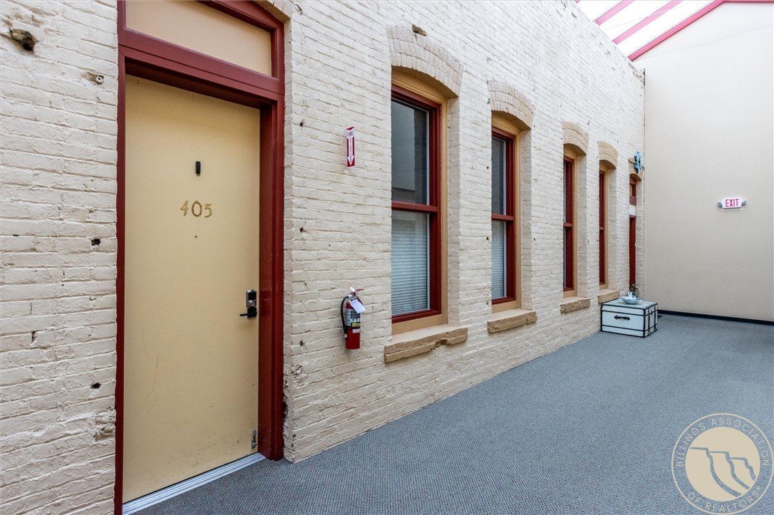 Billings, Montana, 59101, United States, 2 Bedrooms Bedrooms, ,2 BathroomsBathrooms,Residential,For Sale,1976238