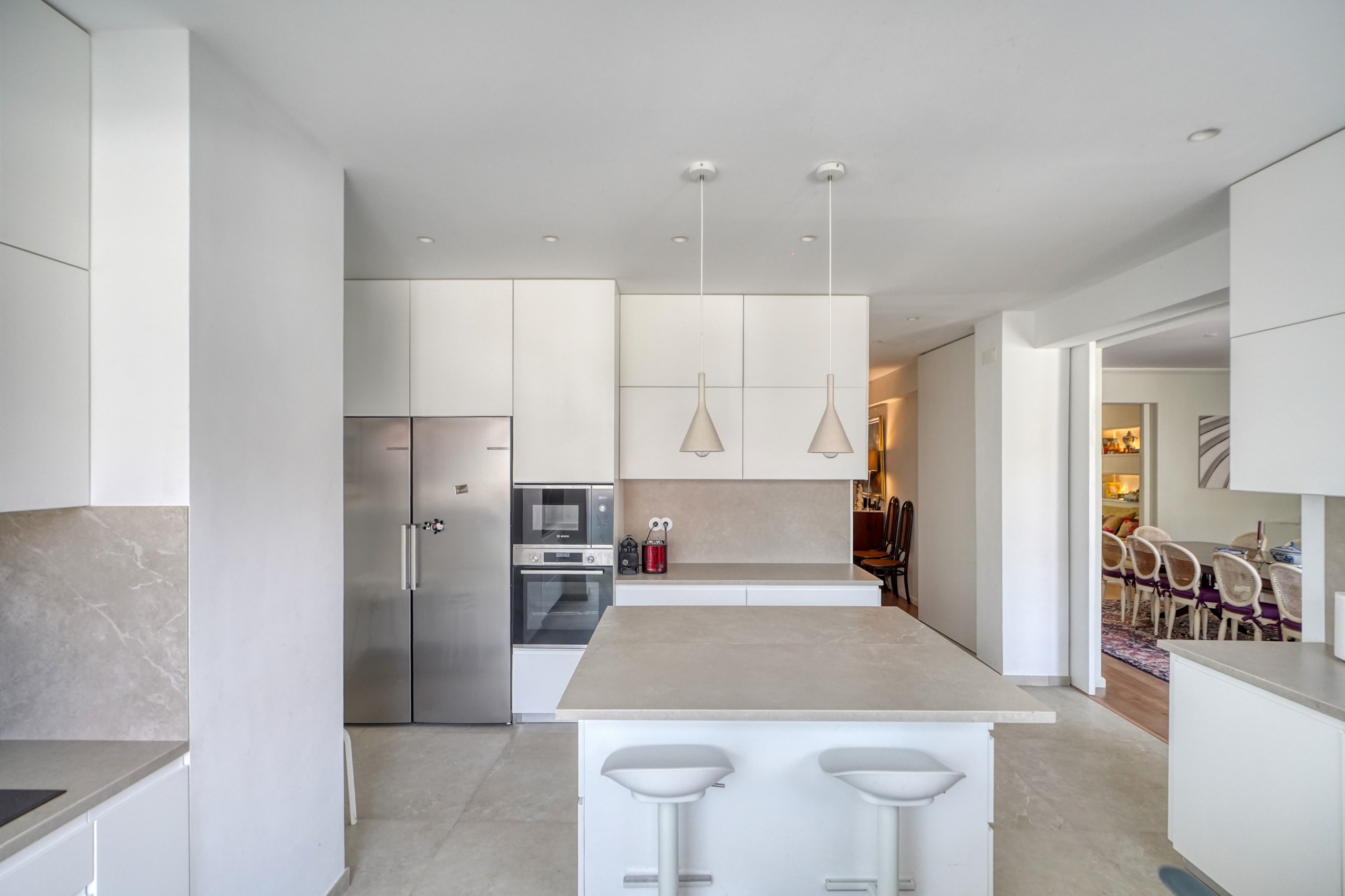 Lisboa, Lisbon, 1200-842, PT, 4 Bedrooms Bedrooms, ,3 BathroomsBathrooms,Residential,For Sale,1794251