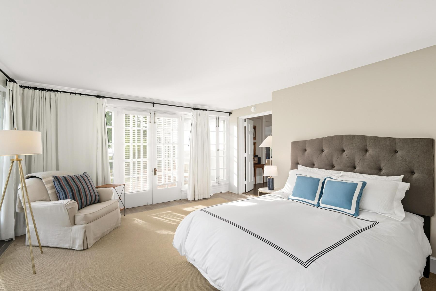  8612 Tilghman Island Road, Wittman, MD, 21676 - 物件實景