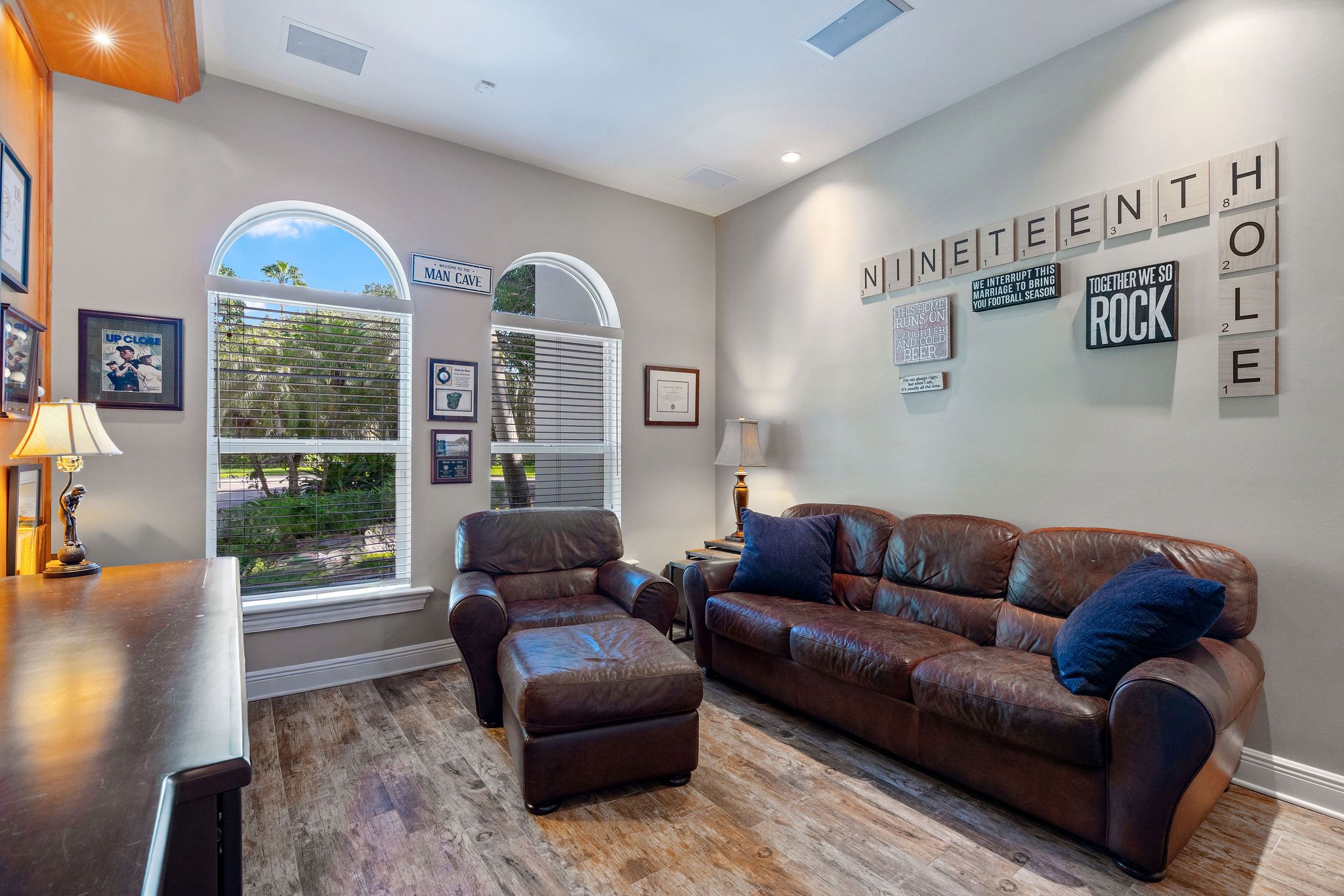  9461 SW 103rd St, Miami, FL, 33176 - 物件實景