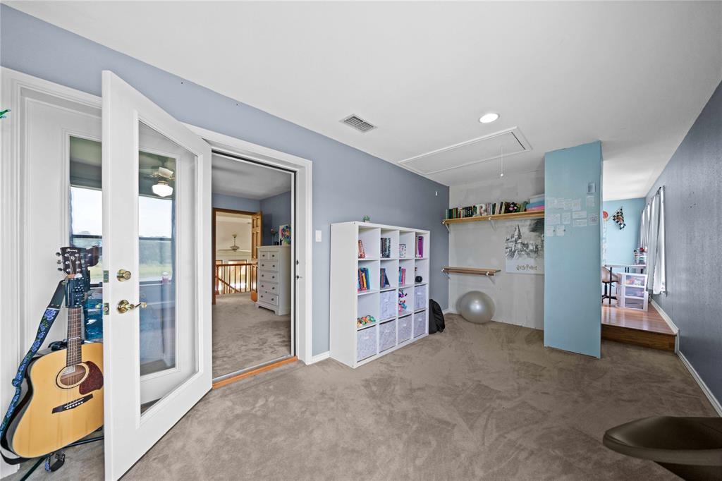 Jacksonville, Texas, 75766, United States, 6 Bedrooms Bedrooms, ,4 BathroomsBathrooms,Residential,For Sale,1837775