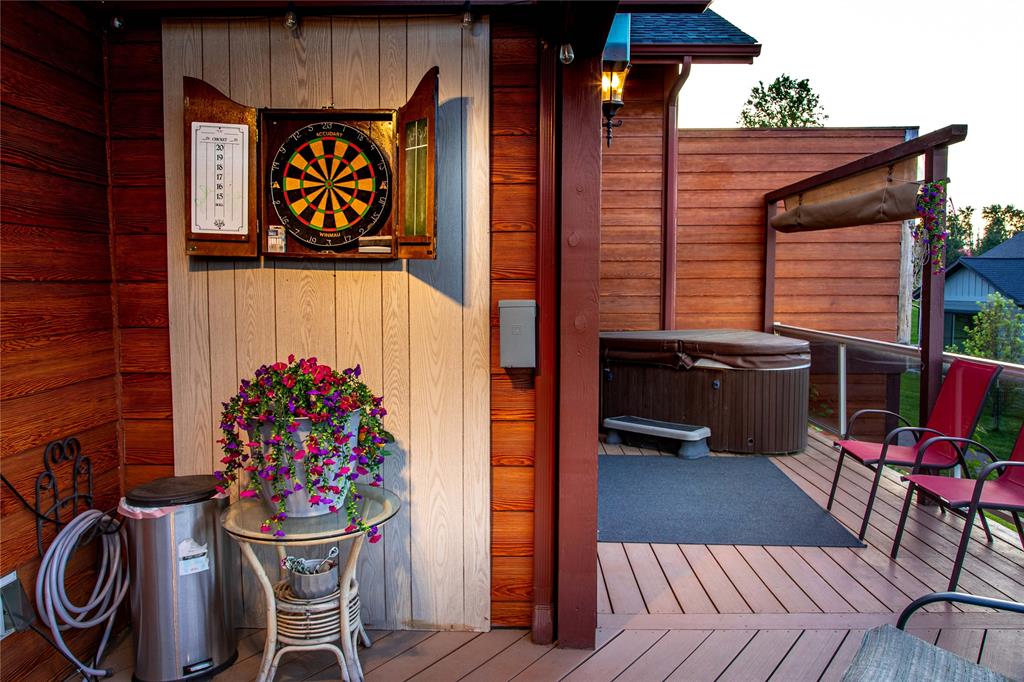 Polson, Montana, 59860, United States, 3 Bedrooms Bedrooms, ,2 BathroomsBathrooms,Residential,For Sale,1983270