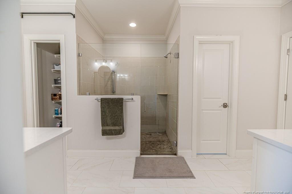 Sanford, North Carolina, 27330, United States, 4 Bedrooms Bedrooms, ,3 BathroomsBathrooms,Residential,For Sale,1970014