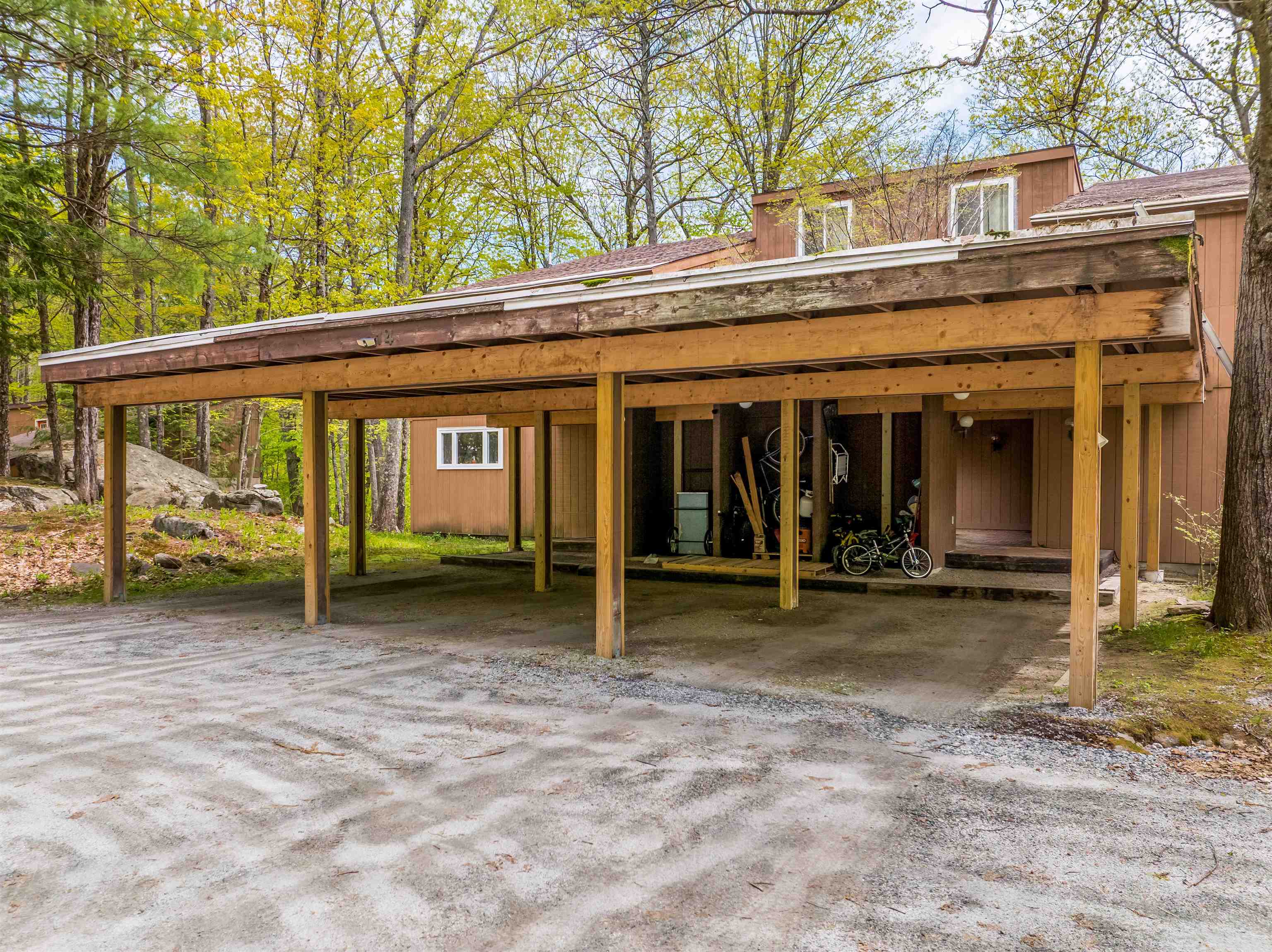 Sunapee, New Hampshire, 03782, United States, 3 Bedrooms Bedrooms, ,Residential,For Sale,1817663