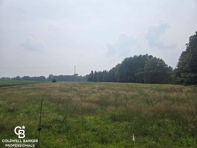 Emmett, Michigan, 48022, United States, 3 Bedrooms Bedrooms, ,1 BathroomBathrooms,Residential,For Sale,1927063