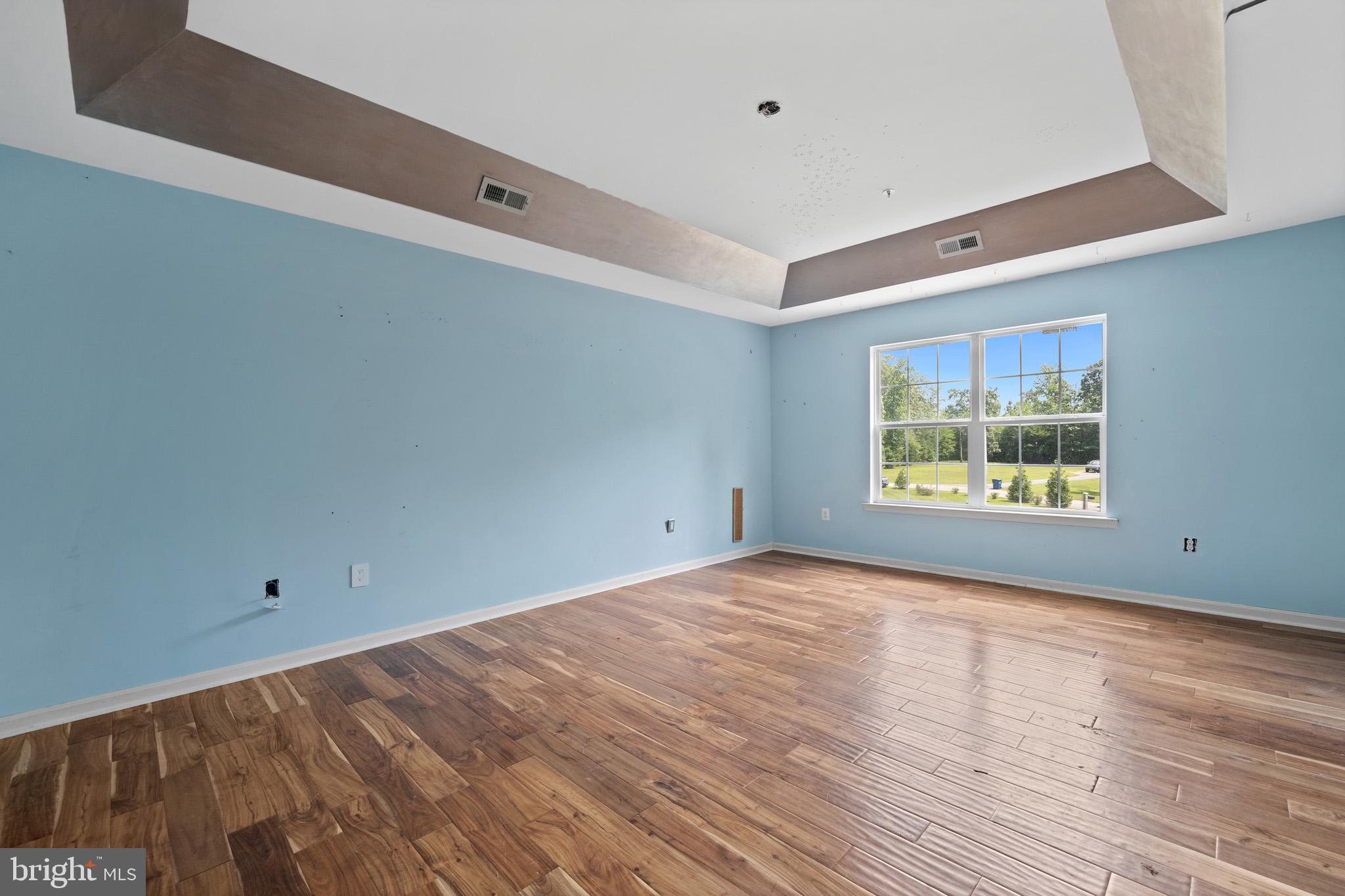 Hughesville, Maryland, 20637, United States, 4 Bedrooms Bedrooms, ,3 BathroomsBathrooms,Residential,For Sale,1986158