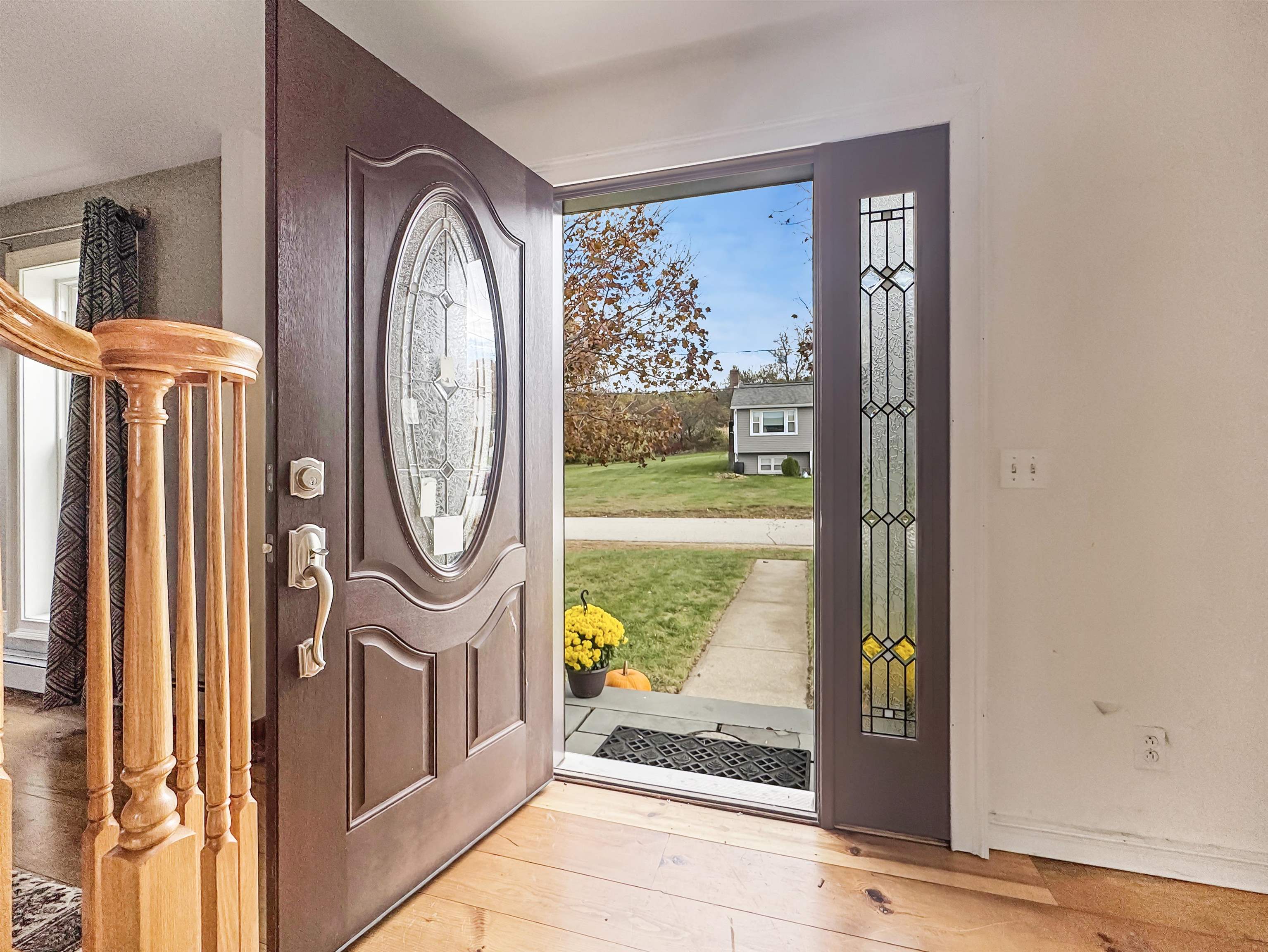 Epsom, New Hampshire, 03234, United States, 2 Bedrooms Bedrooms, ,3 BathroomsBathrooms,Residential,For Sale,1971379