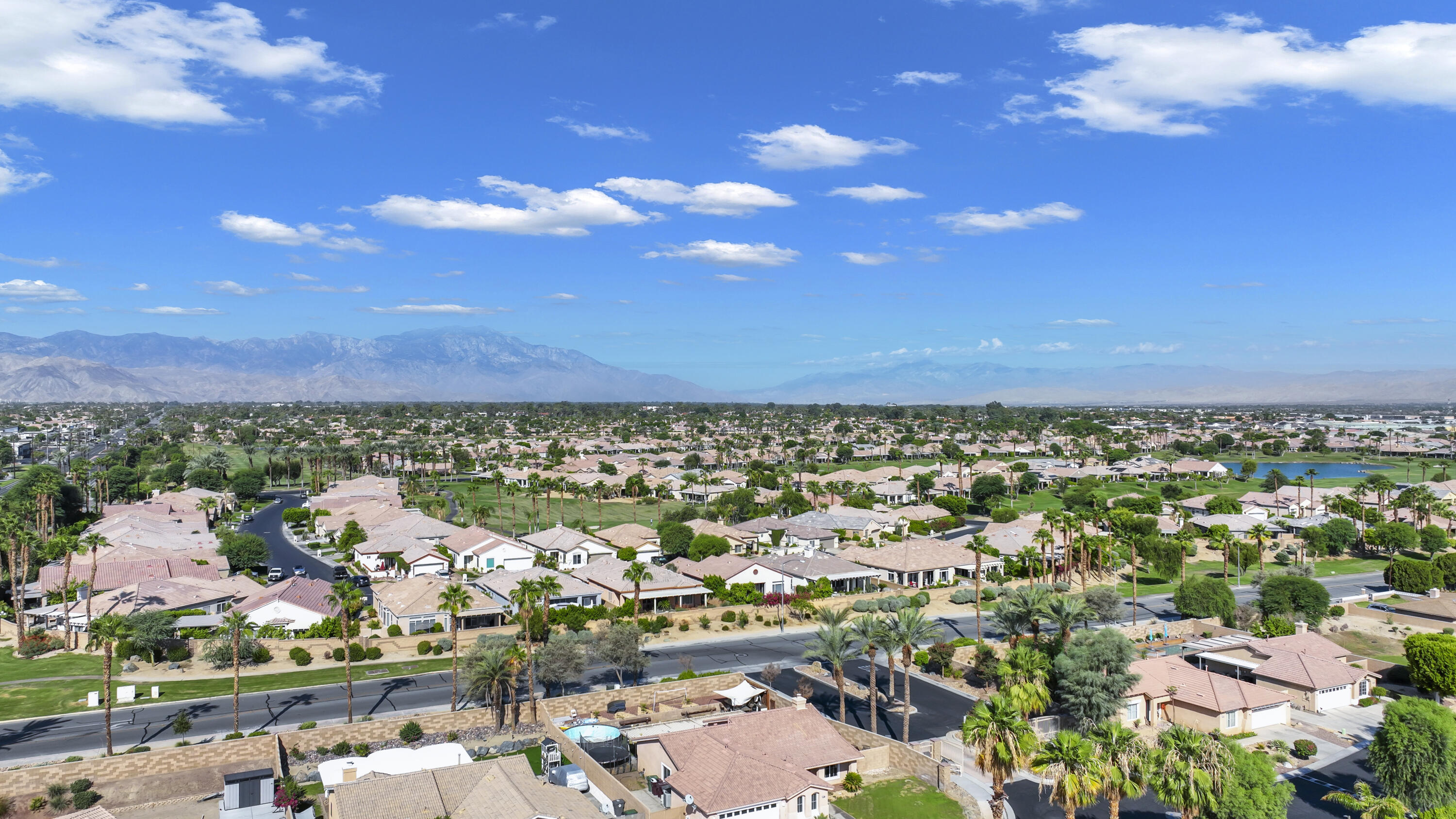 Indio, California, 92201, United States, 4 Bedrooms Bedrooms, ,3 BathroomsBathrooms,Residential,For Sale,1950105