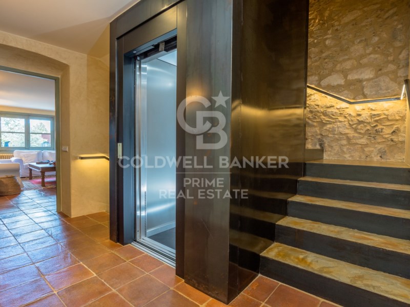 Girona, Begur, Begur, Begur Girona, Begur, Begur, Begur, Catalonia, ES, 5 Bedrooms Bedrooms, ,7 BathroomsBathrooms,Residential,For Sale,Girona, Begur, Begur, Begur Girona, Begur, Begur, ,1617271