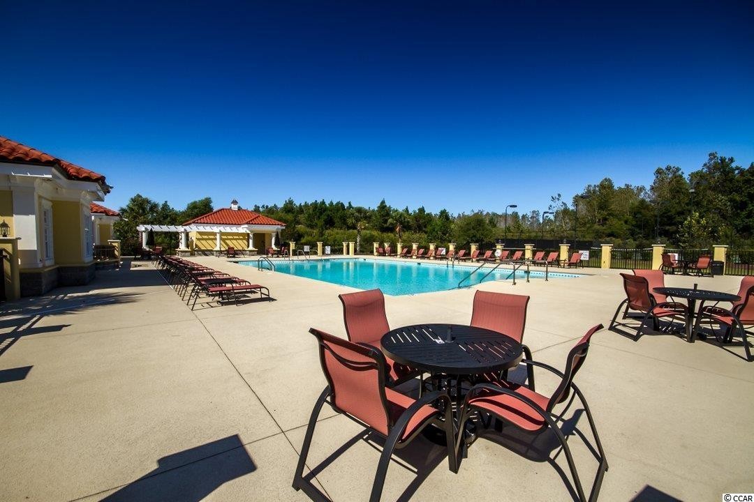 Myrtle Beach, South Carolina, 29579, United States, 4 Bedrooms Bedrooms, ,5 BathroomsBathrooms,Residential,For Sale,1937954