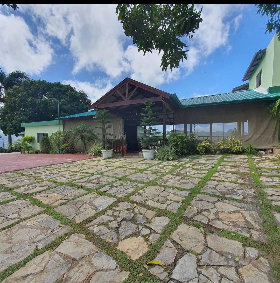 Puerto Plata, DO, 5 Bedrooms Bedrooms, ,Residential,For Sale,1619095