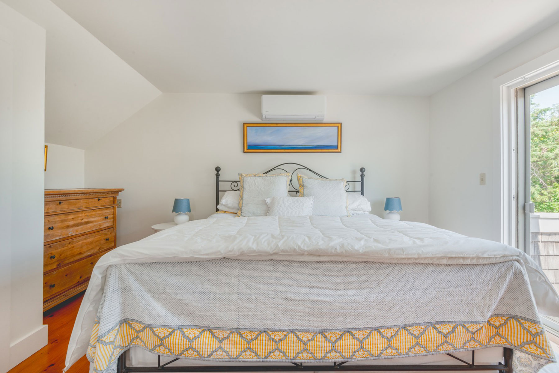  10 Farmview Drive, Nantucket, MA, 02554 - 物件實景