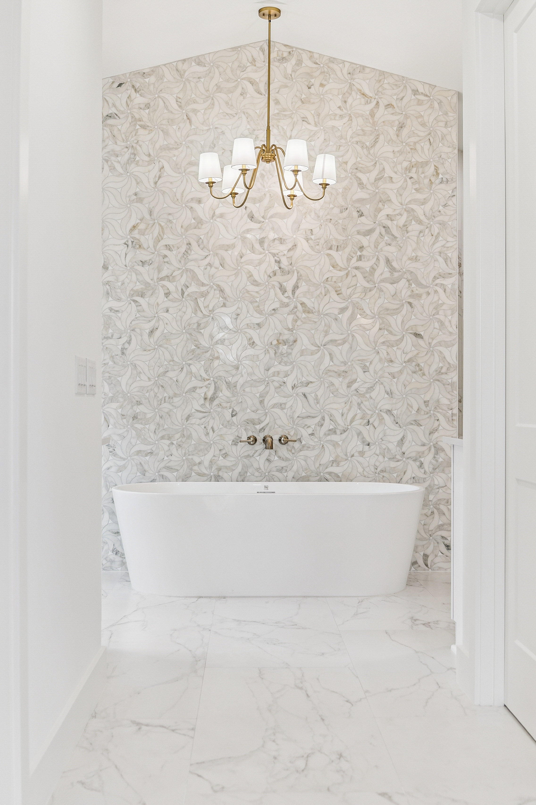  Gulf-View Retreat With Resort-Style Outdoor Living - 物件實景