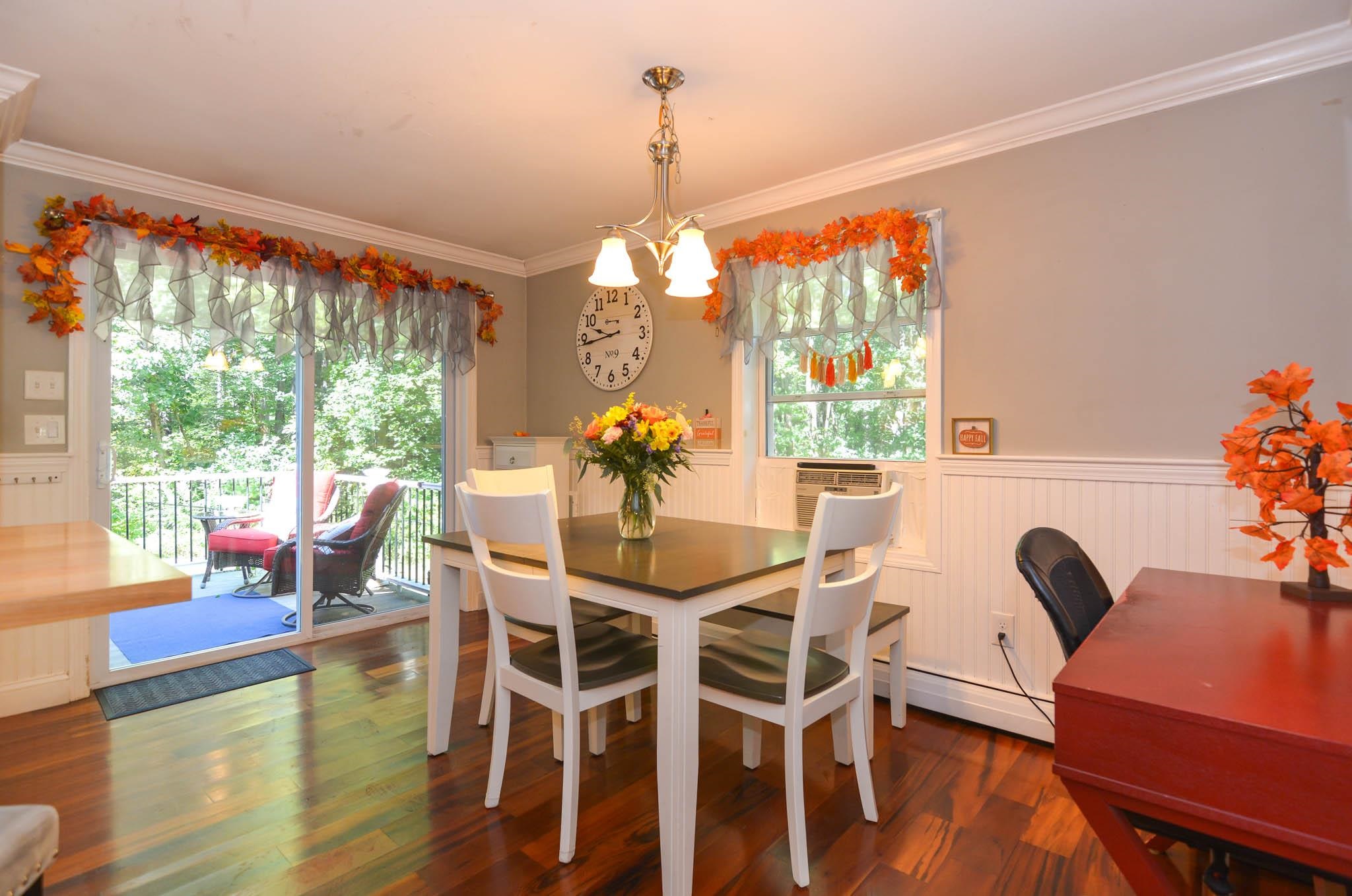 Litchfield, New Hampshire, 03054, United States, 3 Bedrooms Bedrooms, ,1 BathroomBathrooms,Residential,For Sale,1948760