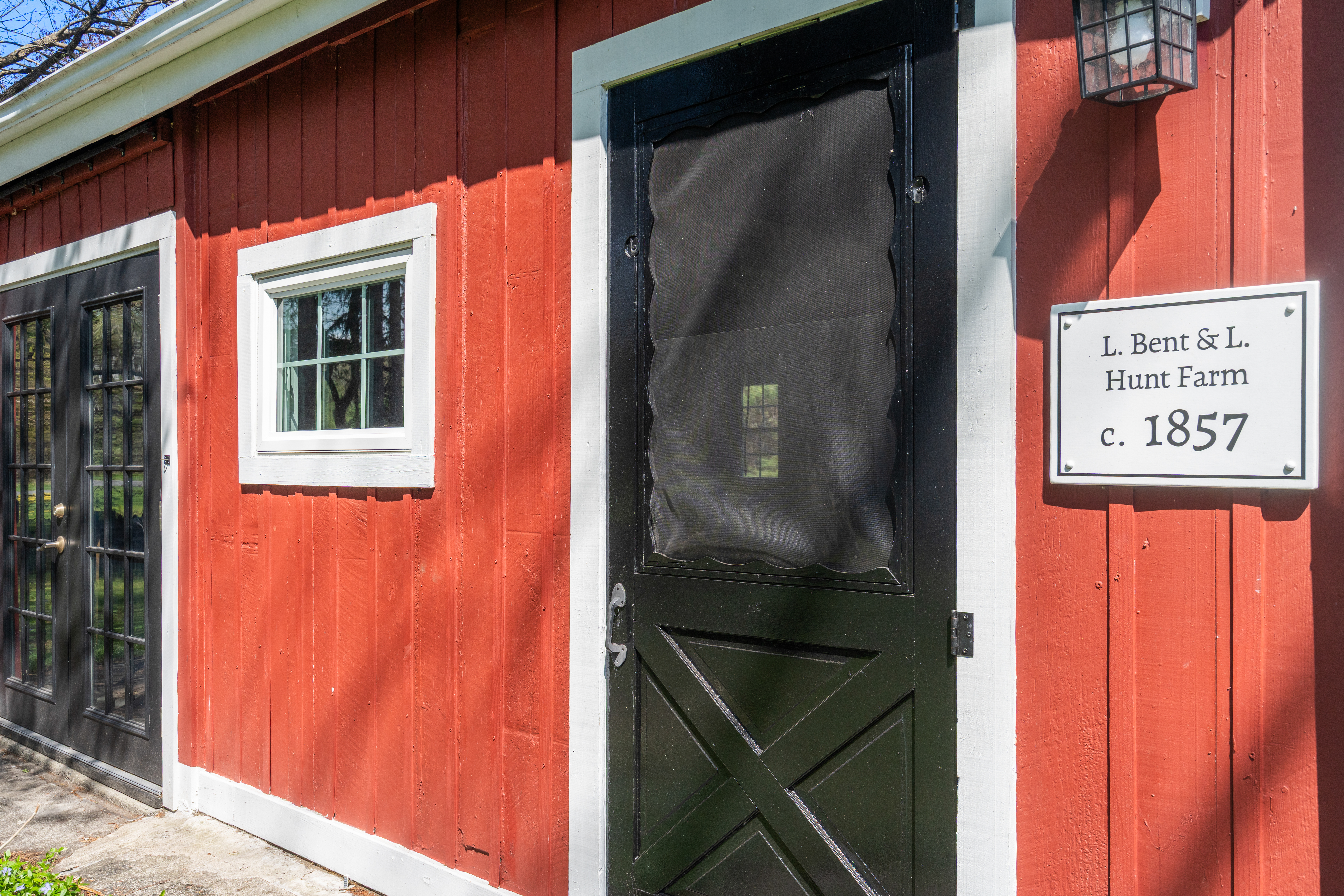  96 Hudson Road, Sudbury, MA 01776 - 物件實景