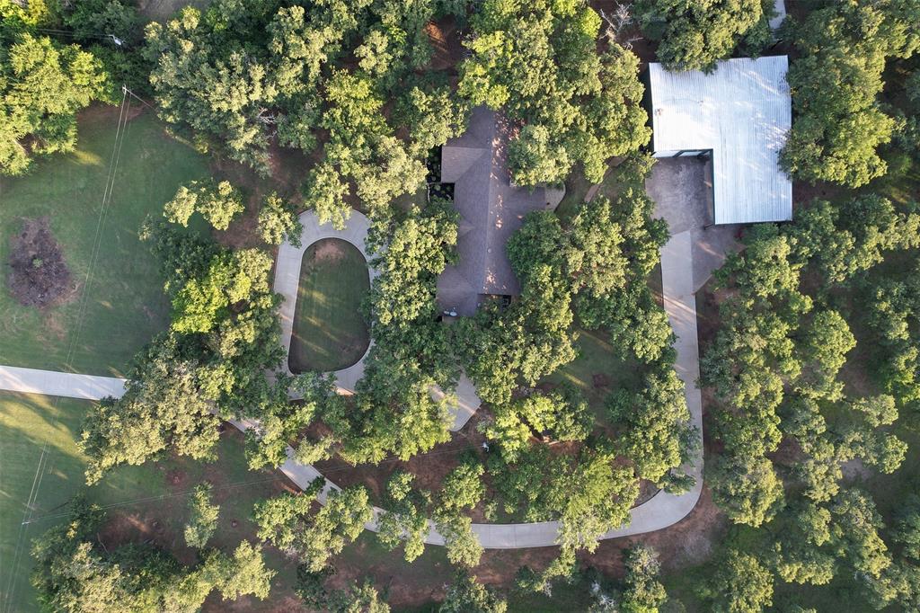 Alvarado, Texas, 76009, United States, 4 Bedrooms Bedrooms, ,2 BathroomsBathrooms,Residential,For Sale,1979414