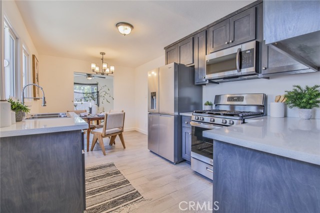 Los Angeles, California, 90044, United States, 2 Bedrooms Bedrooms, ,1 BathroomBathrooms,Residential,For Sale,2002532