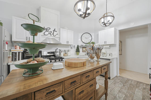 La Quinta, California, 92253, United States, 3 Bedrooms Bedrooms, ,2 BathroomsBathrooms,Residential,For Sale,1996632