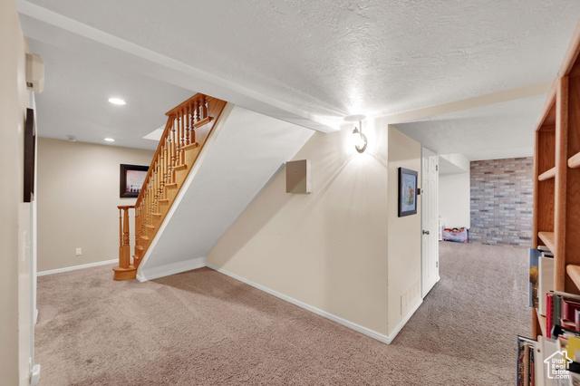 North Salt Lake, Utah, 84054, United States, 5 Bedrooms Bedrooms, ,4 BathroomsBathrooms,Residential,For Sale,1889764
