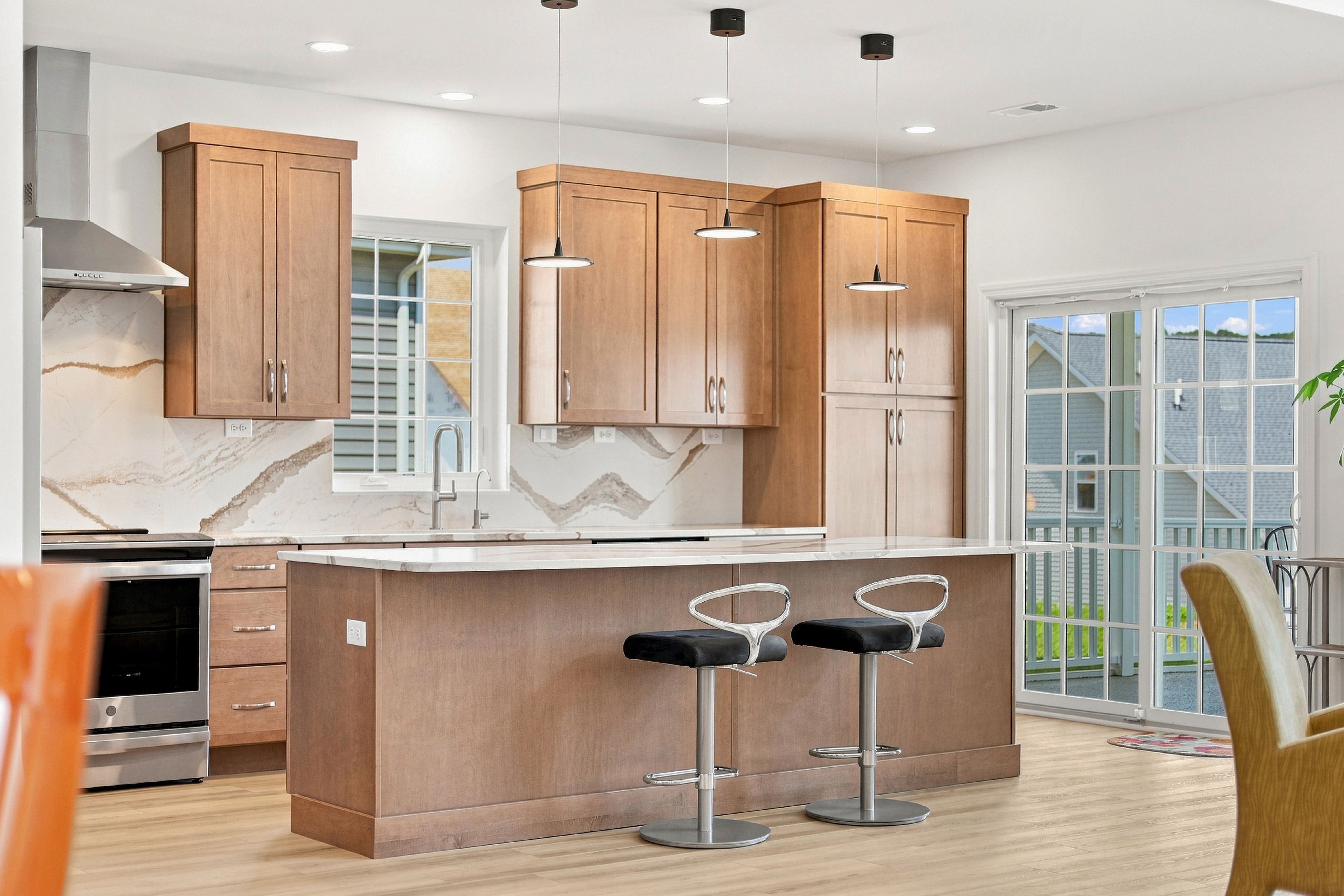  249 Freedom Lane, Allison Park, PA 15101 - 物件實景