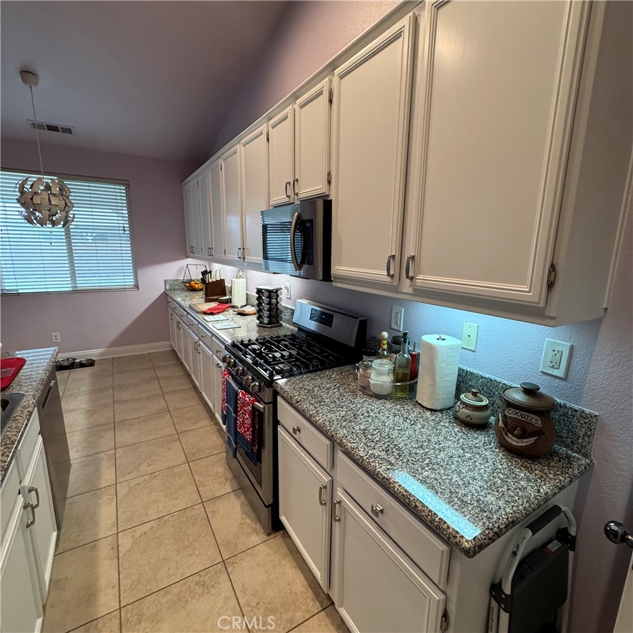 Lancaster, California, 93534, United States, 4 Bedrooms Bedrooms, ,2 BathroomsBathrooms,Residential,For Sale,2007515