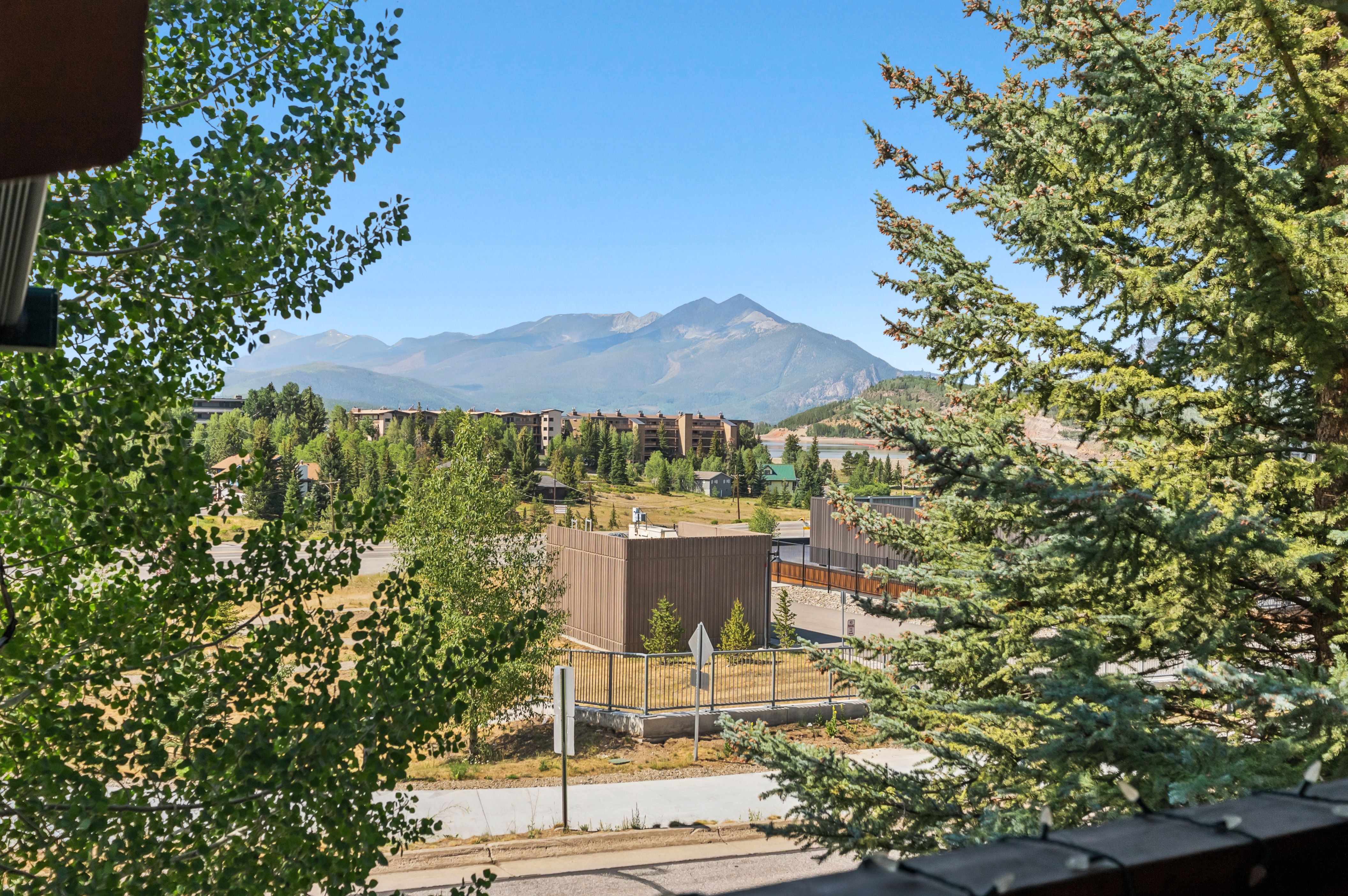  15 Lookout Ridge Drive, Dillon, CO, 80435 - 物件實景