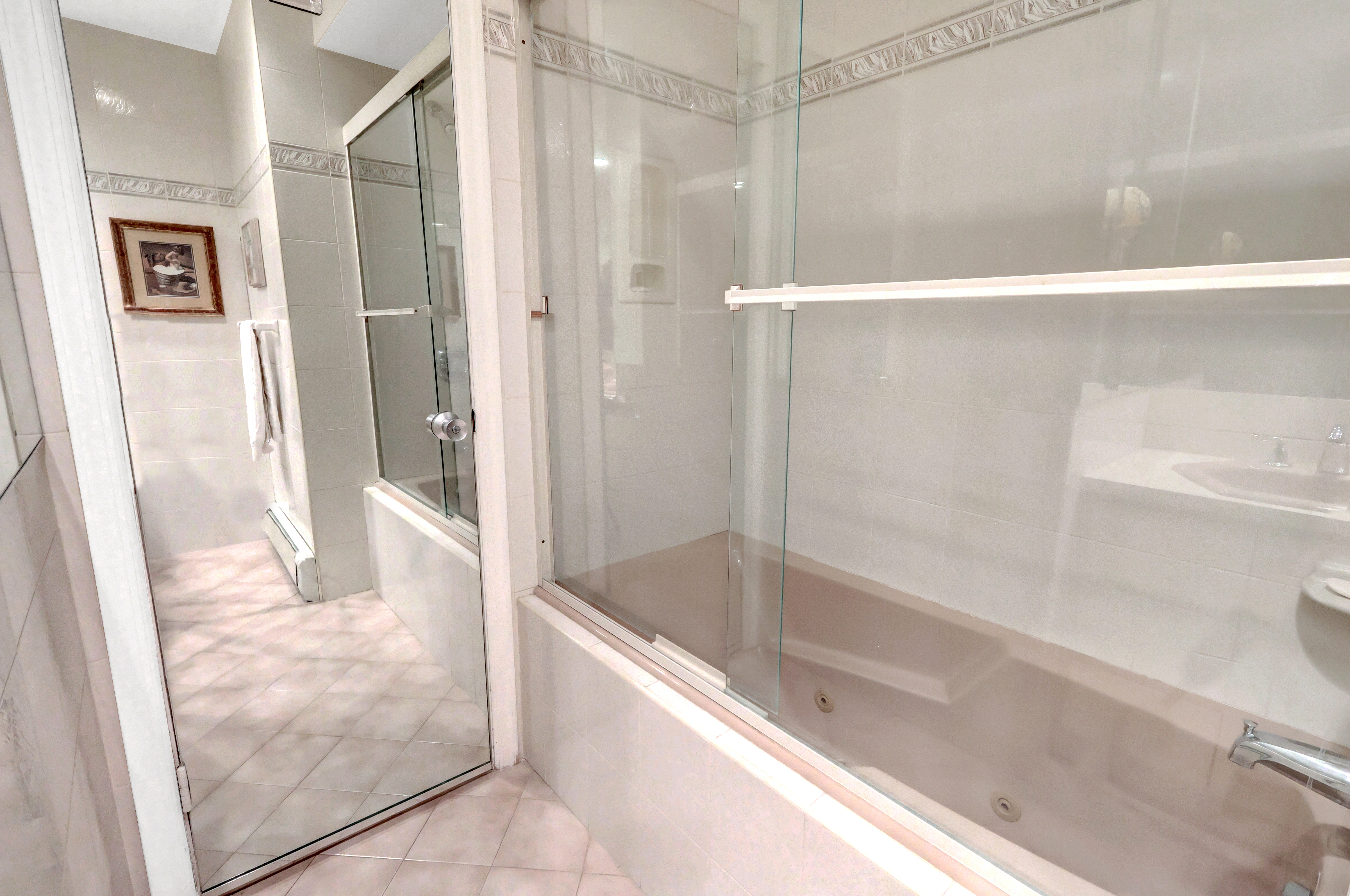  85 Joseph Street, New Hyde Park, NY, 11040 - 物件實景
