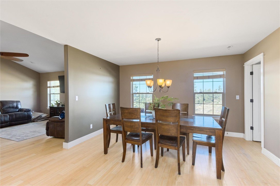 Laurel, Montana, 59044, United States, 4 Bedrooms Bedrooms, ,3 BathroomsBathrooms,Residential,For Sale,1982955