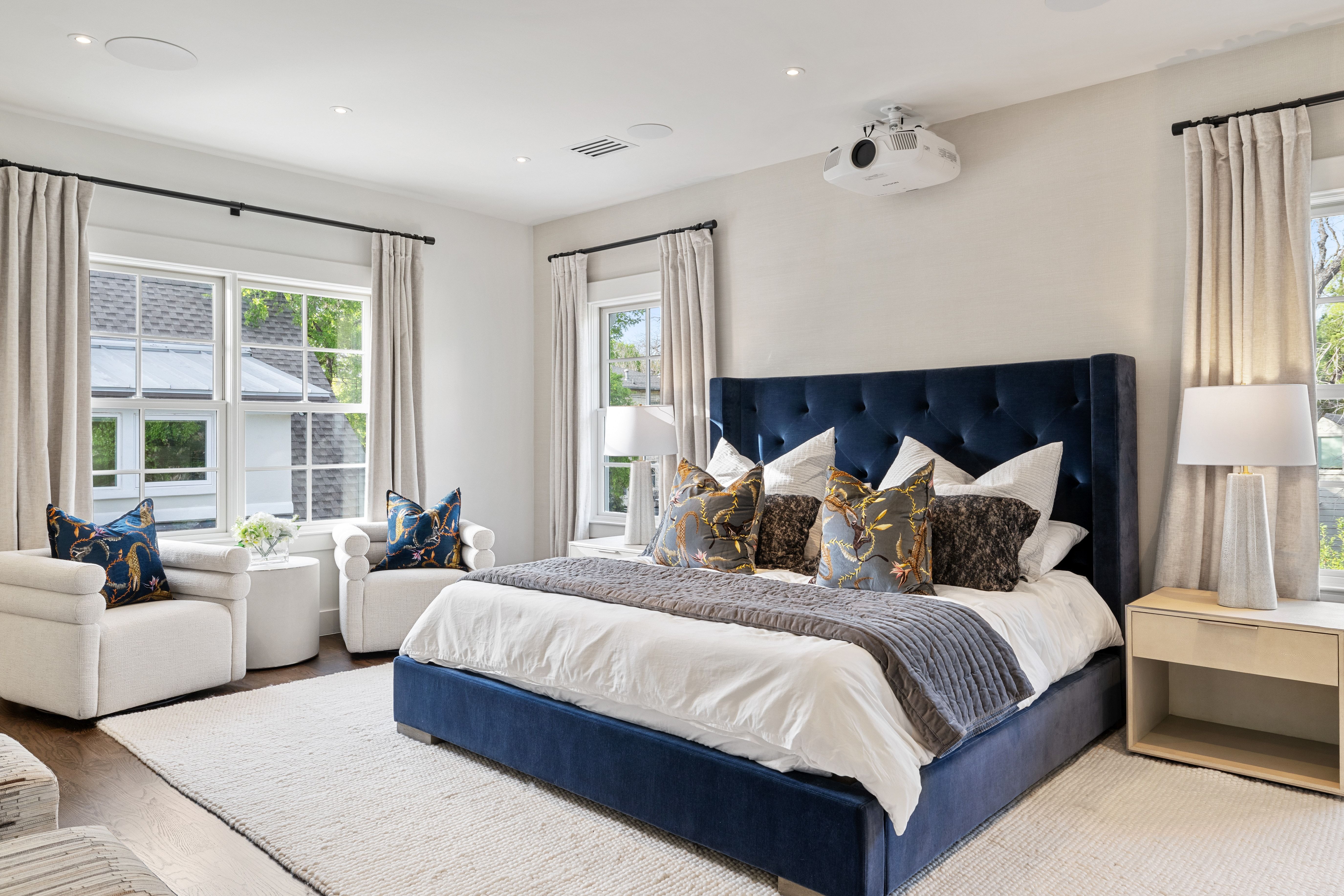  The Paloma - 物件實景