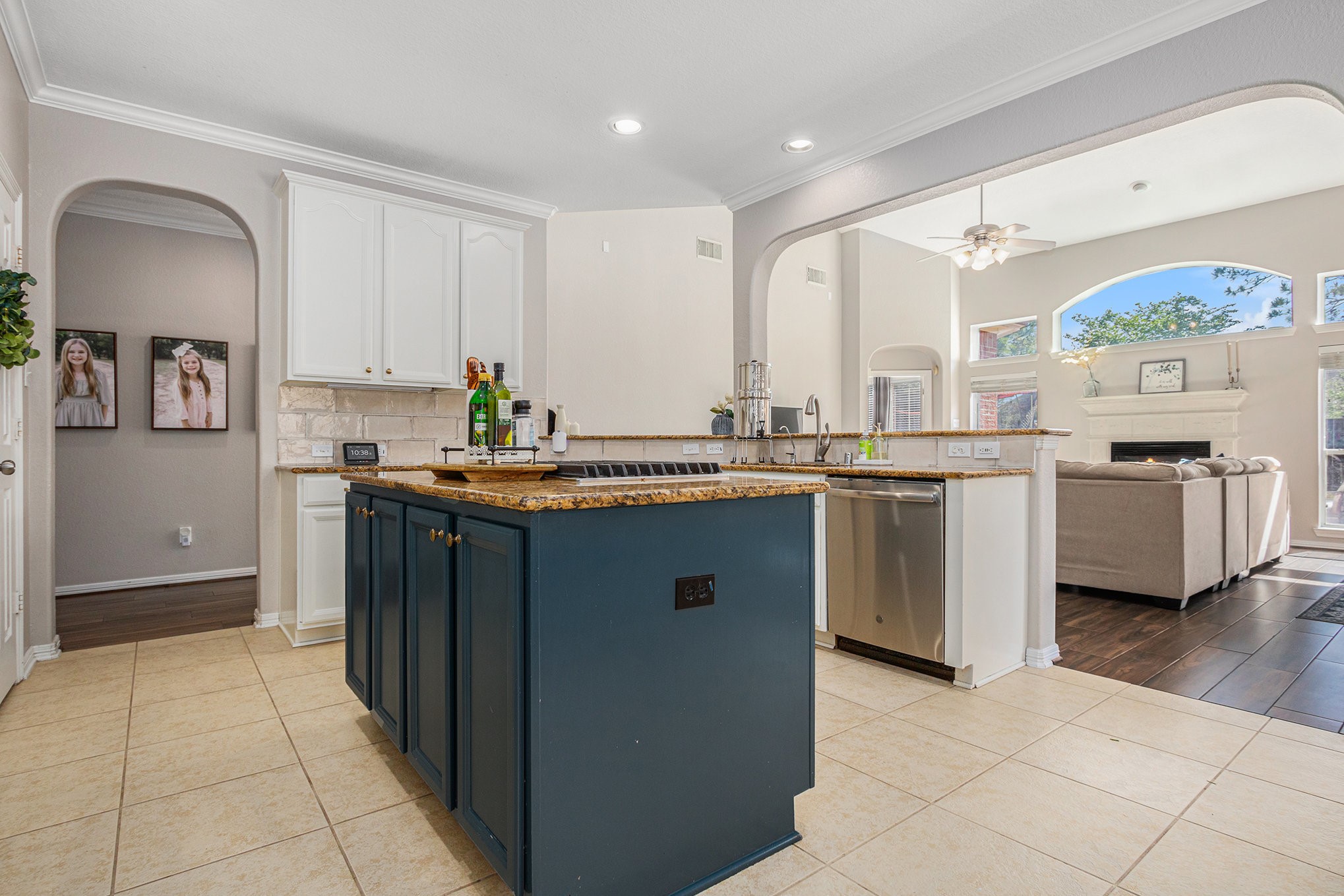 Cypress, Texas, 77433, United States, 4 Bedrooms Bedrooms, ,4 BathroomsBathrooms,Residential,For Sale,1972426