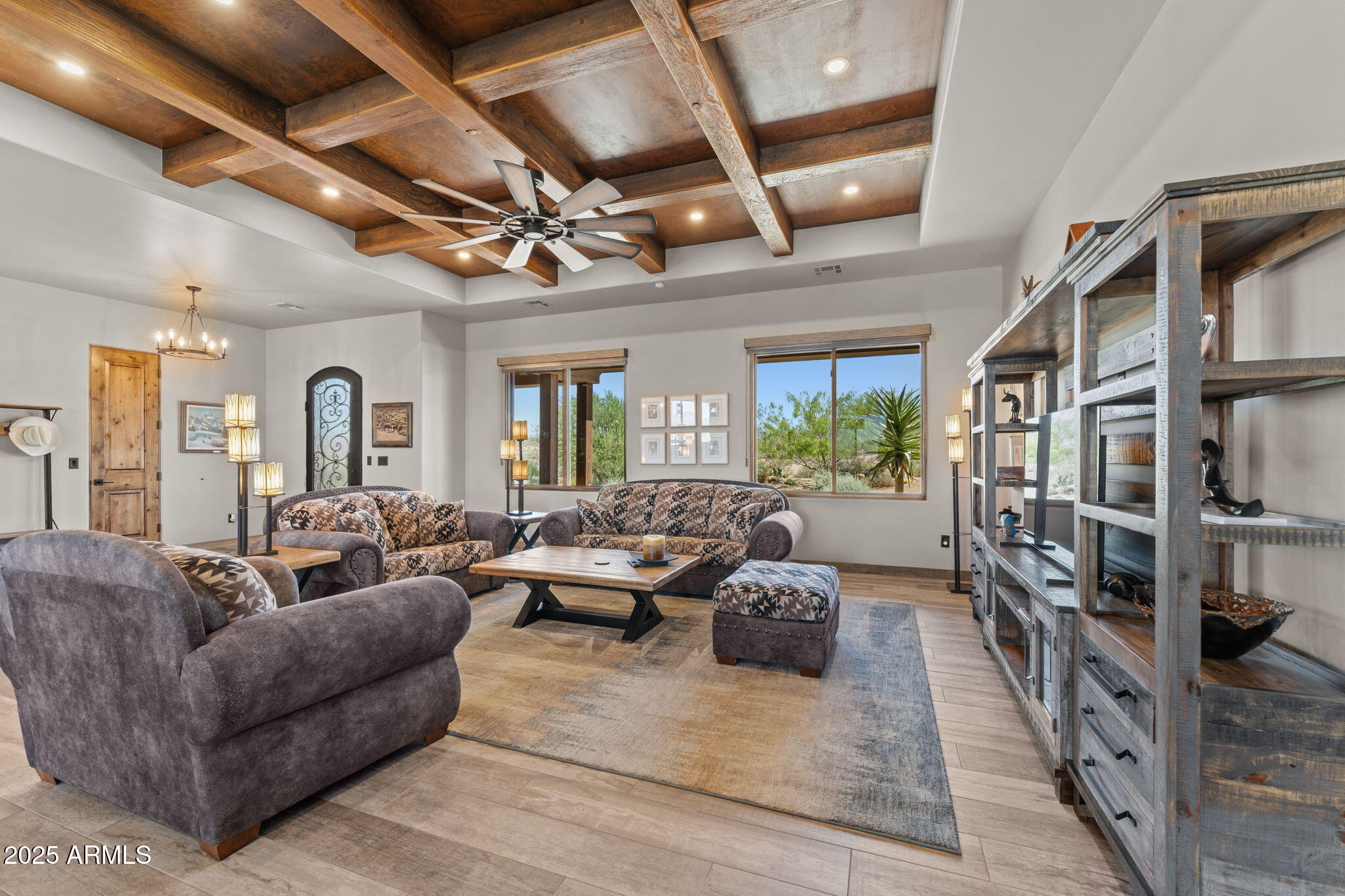 Wickenburg, Arizona, 85390, United States, 3 Bedrooms Bedrooms, ,3 BathroomsBathrooms,Residential,For Sale,1900578