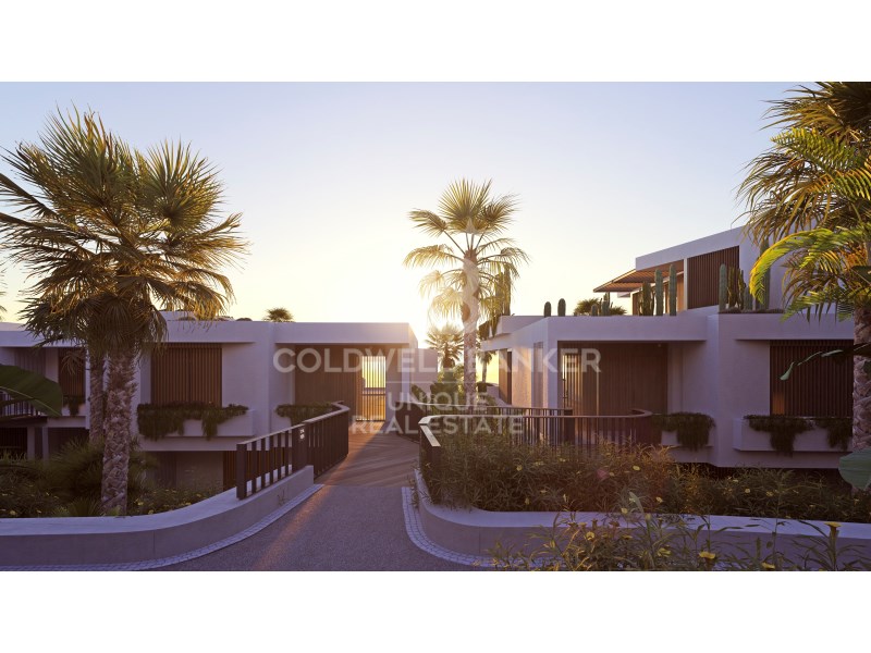 Tenerife, Gu?a de Isora, Playa de San Juan, Abama, Guía de Isora, Islas Canarias, 38687, ES, ,Residential,For Sale,Tenerife, Gu?a de Isora, Playa de San Juan, Abama ,1448997