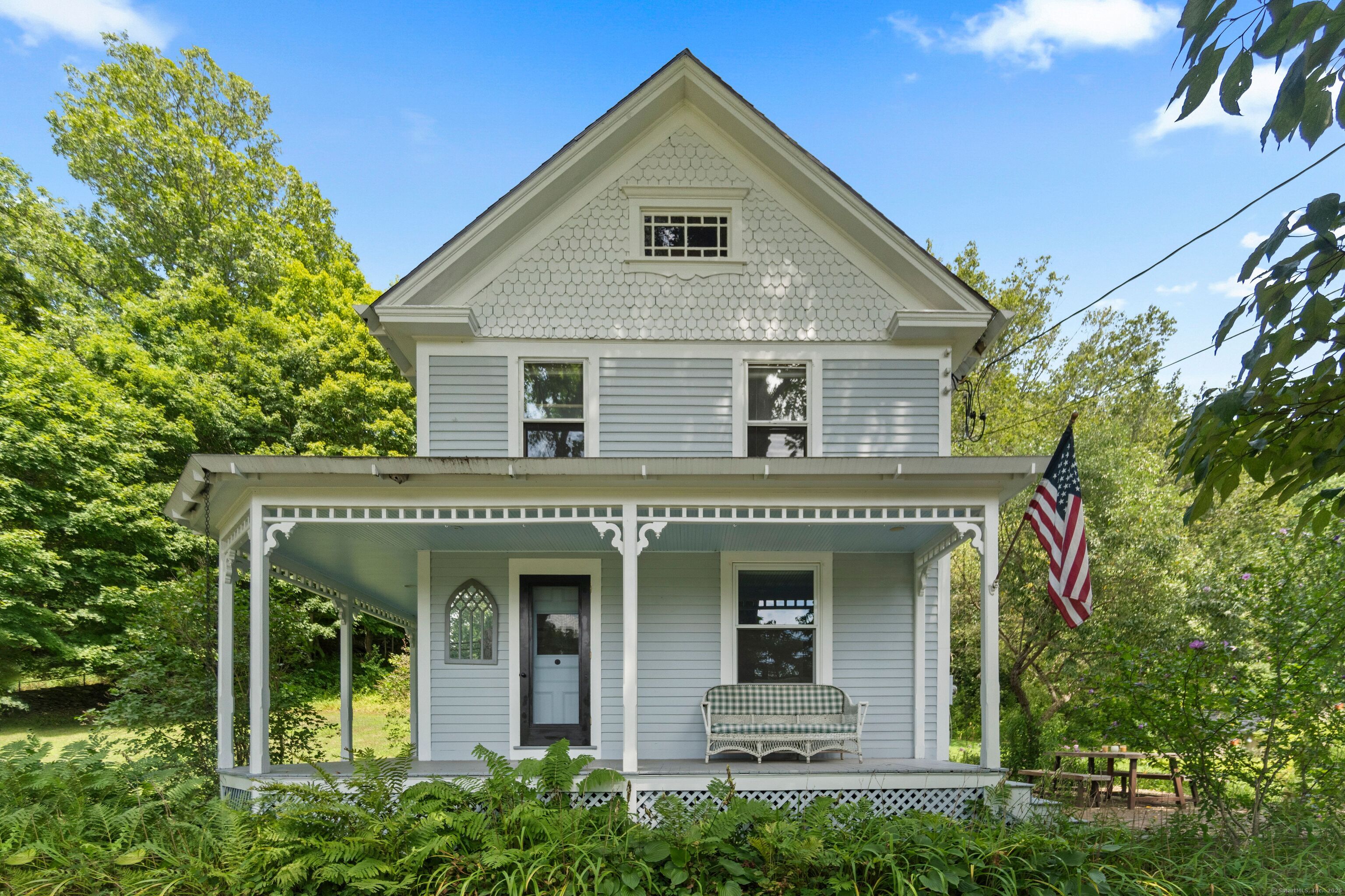 East Haddam, Connecticut, 06423, United States, 3 Bedrooms Bedrooms, ,2 BathroomsBathrooms,Residential,For Sale,1840109