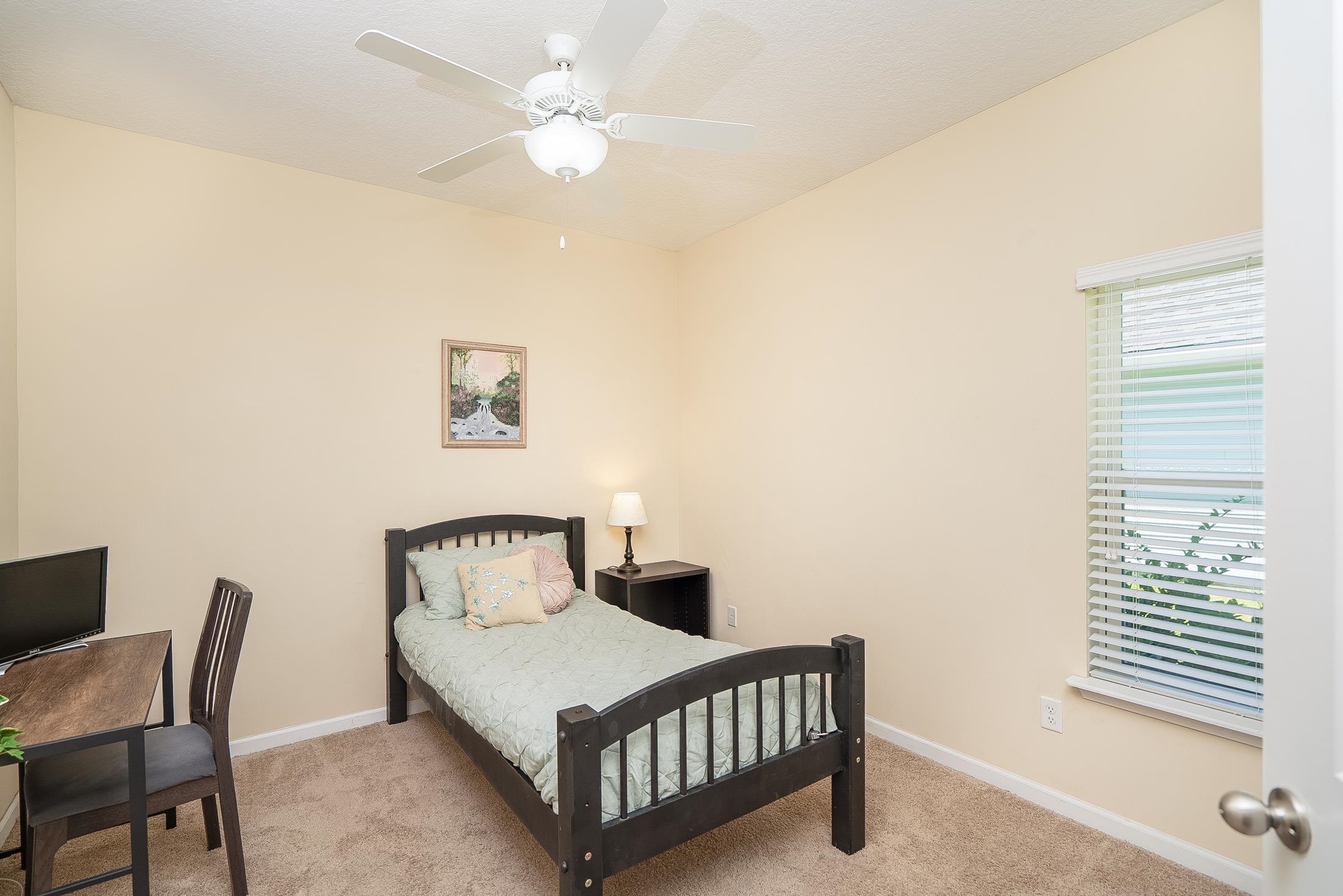 St Augustine, Florida, 32095, United States, 6 Bedrooms Bedrooms, ,3 BathroomsBathrooms,Residential,For Sale,2003422