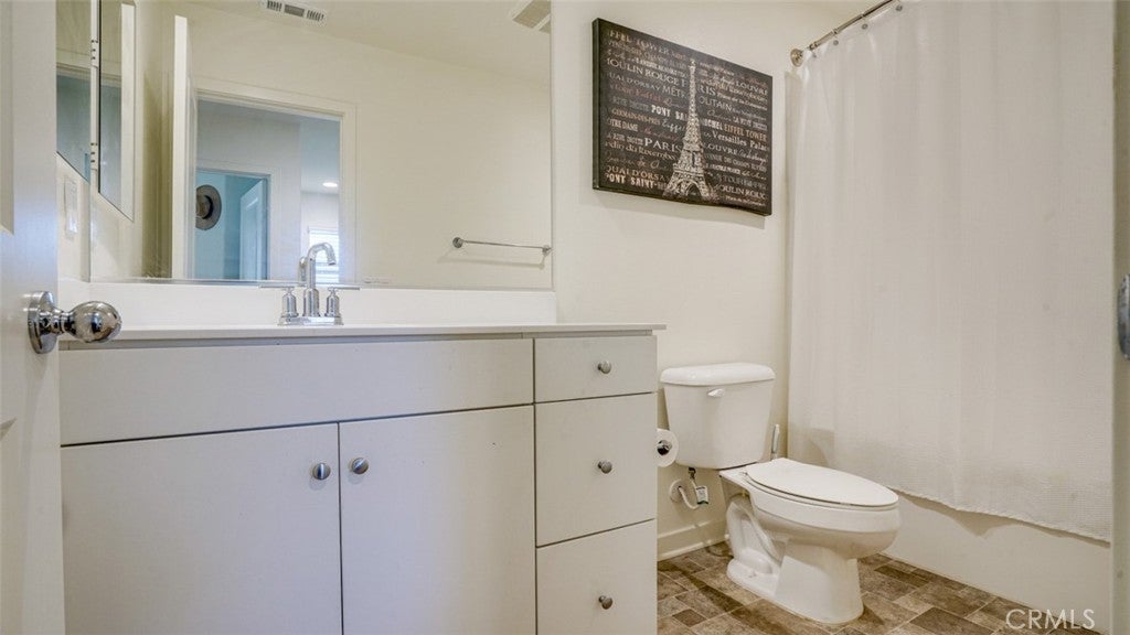 12848 Crown Hill Way, Moreno Valley, California, 92555, United States, 3 Bedrooms Bedrooms, ,3 BathroomsBathrooms,Residential,For Sale,12848 Crown Hill Way,1672282