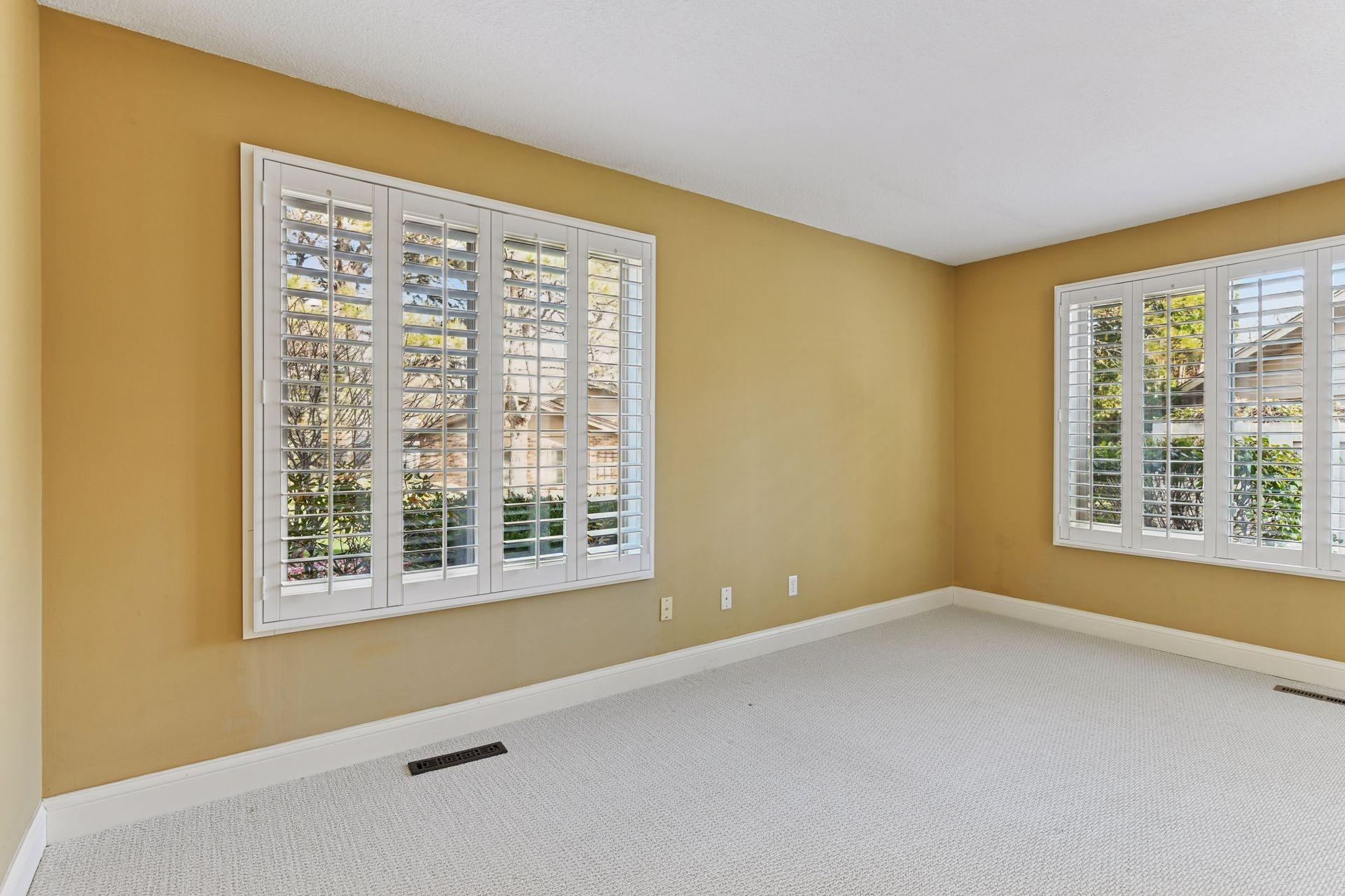 Plymouth, Minnesota, 55447, United States, 2 Bedrooms Bedrooms, ,1 BathroomBathrooms,Residential,For Sale,1995695