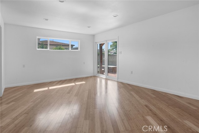 Downey, California, 90241, United States, 4 Bedrooms Bedrooms, ,2 BathroomsBathrooms,Residential,For Sale,1893298