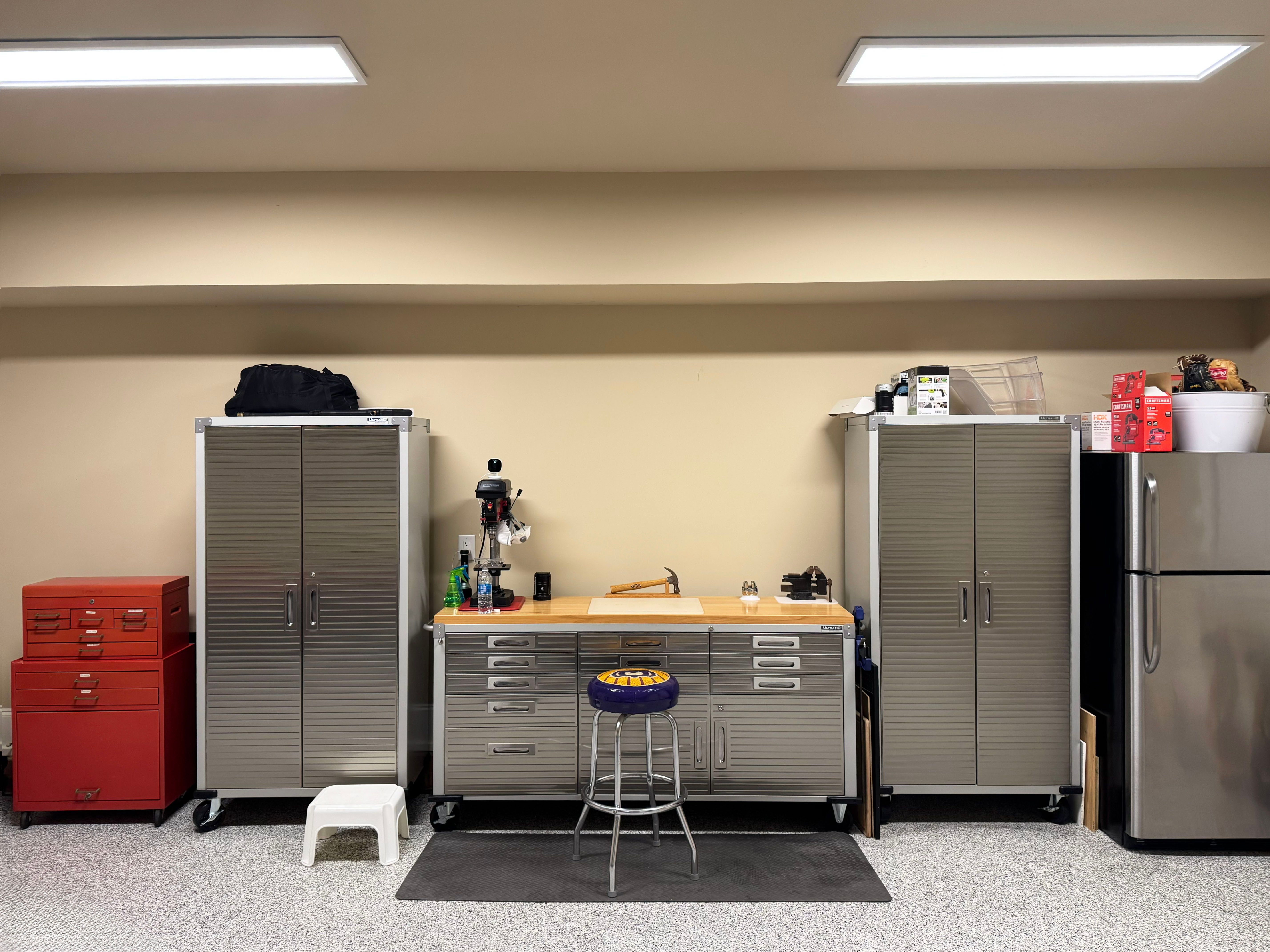  1612 Sharnbrook Court, Raleigh, NC 27614 - 物件實景