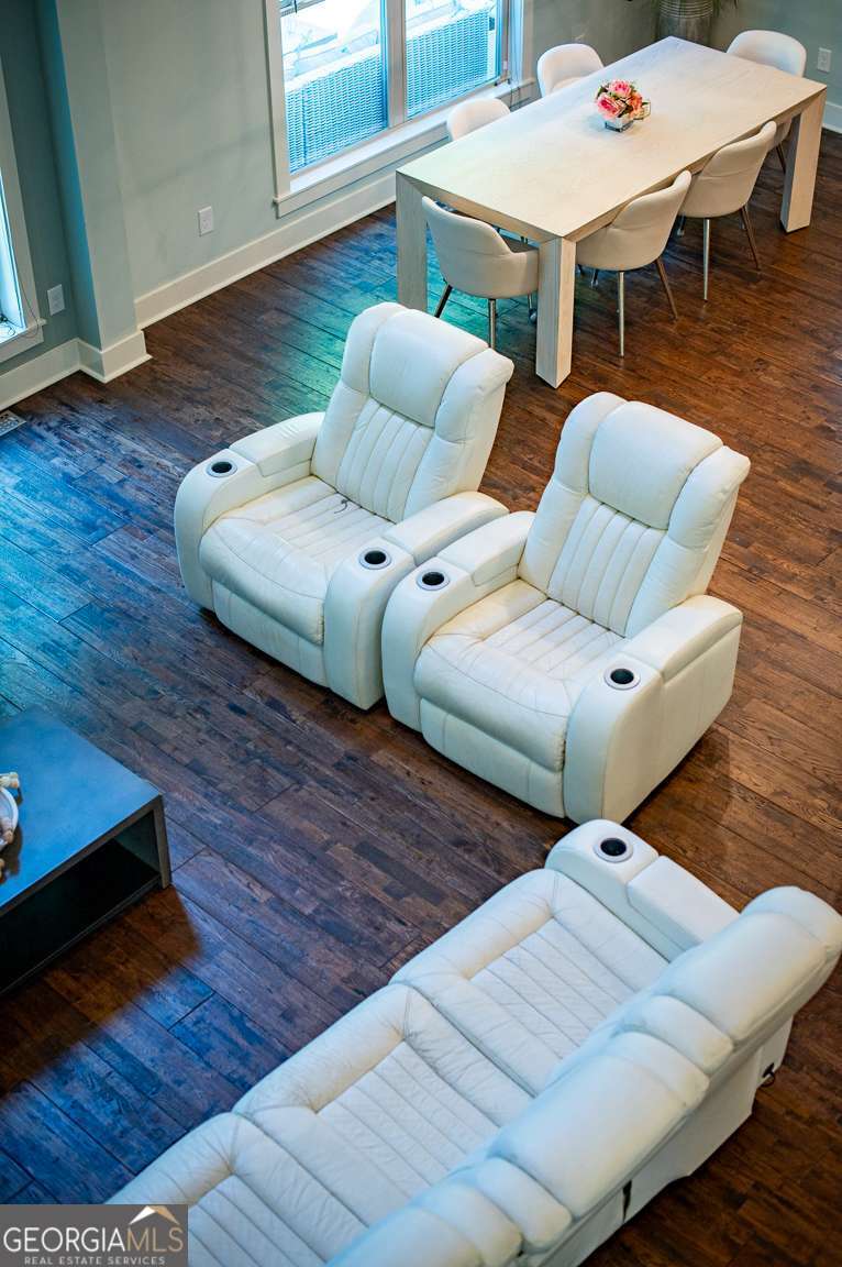 Winder, Georgia, 30680, United States, 4 Bedrooms Bedrooms, ,3 BathroomsBathrooms,Residential,For Sale,1876993